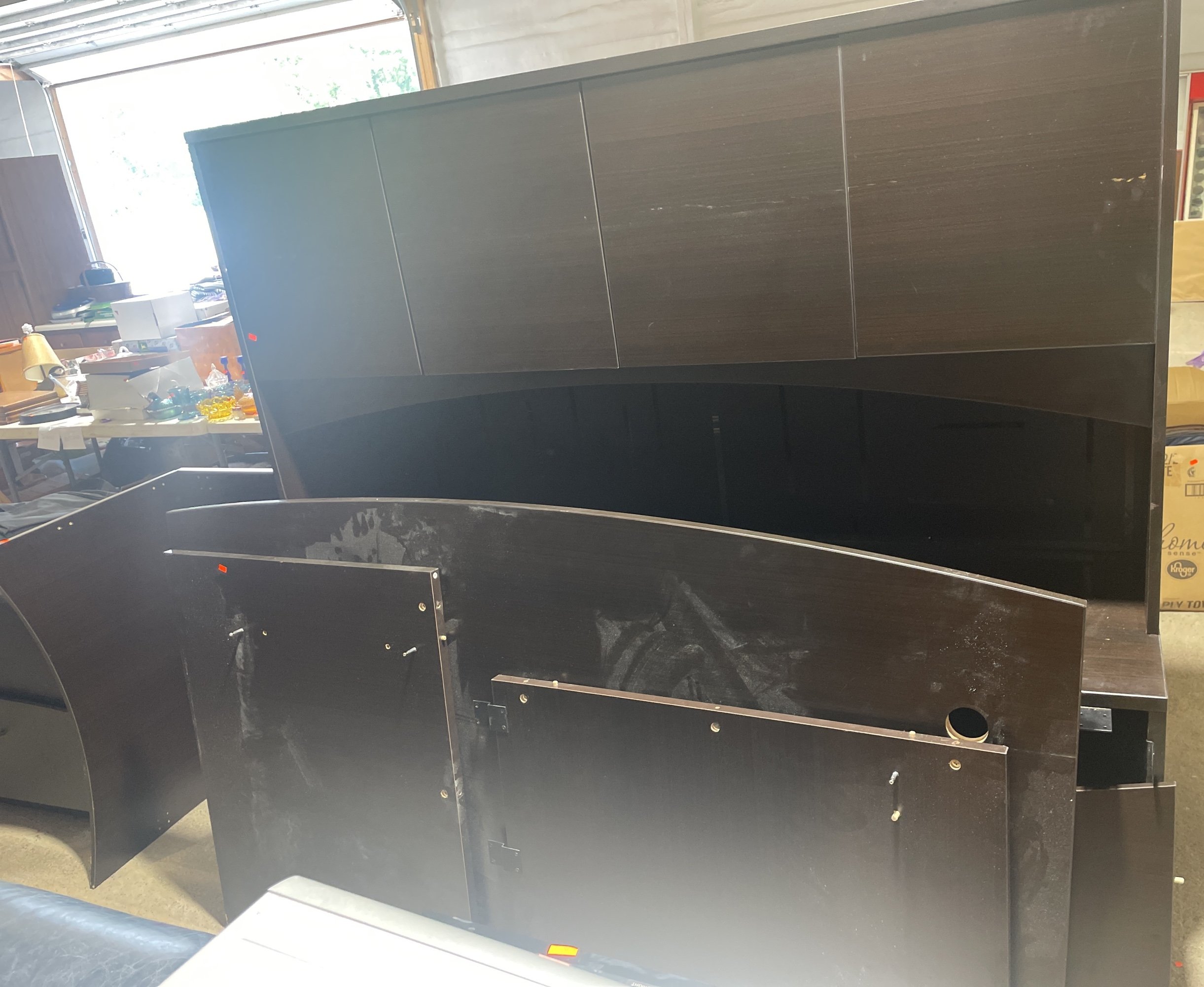 Online Bidding Only!