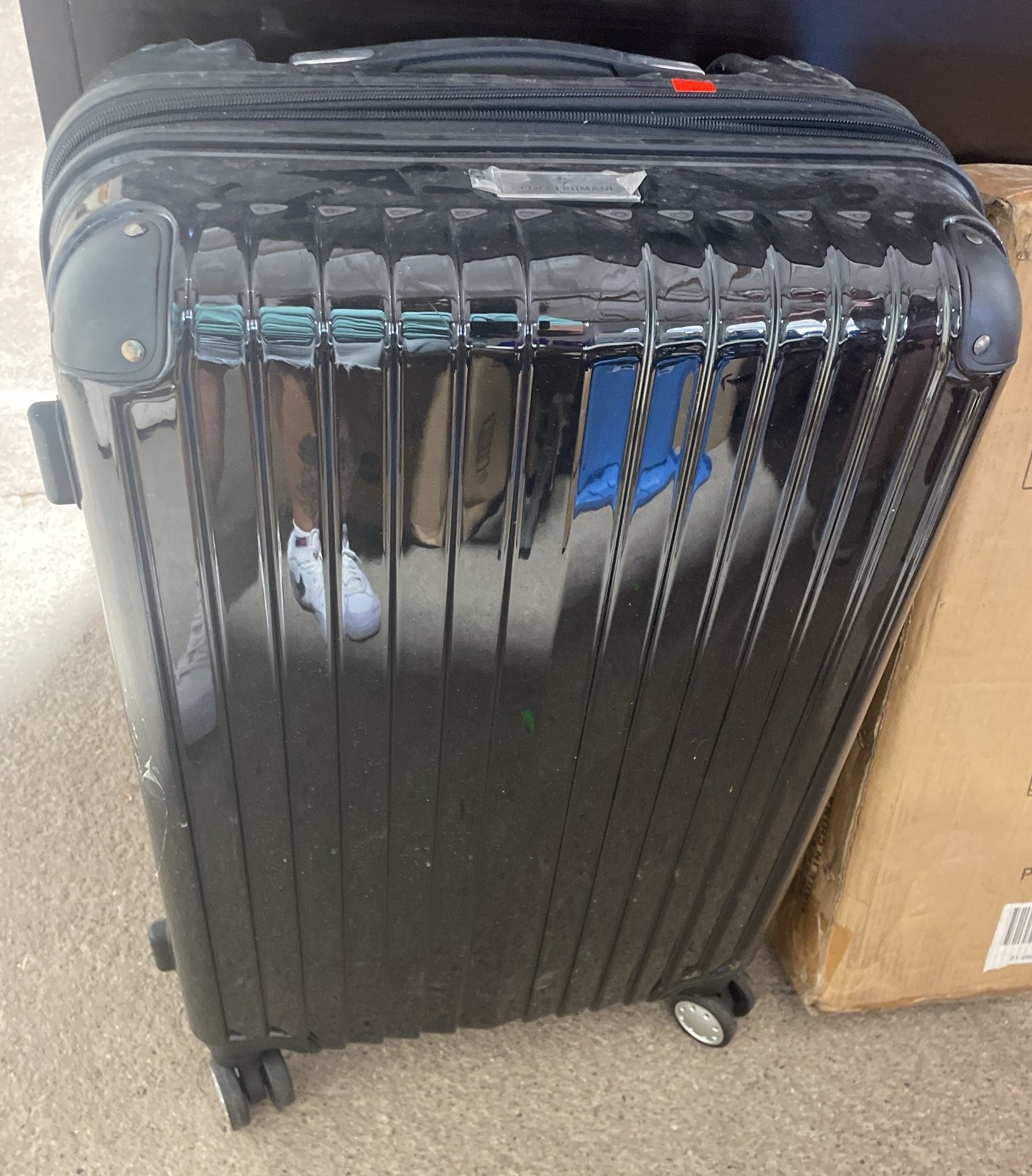 Online Bidding Only!