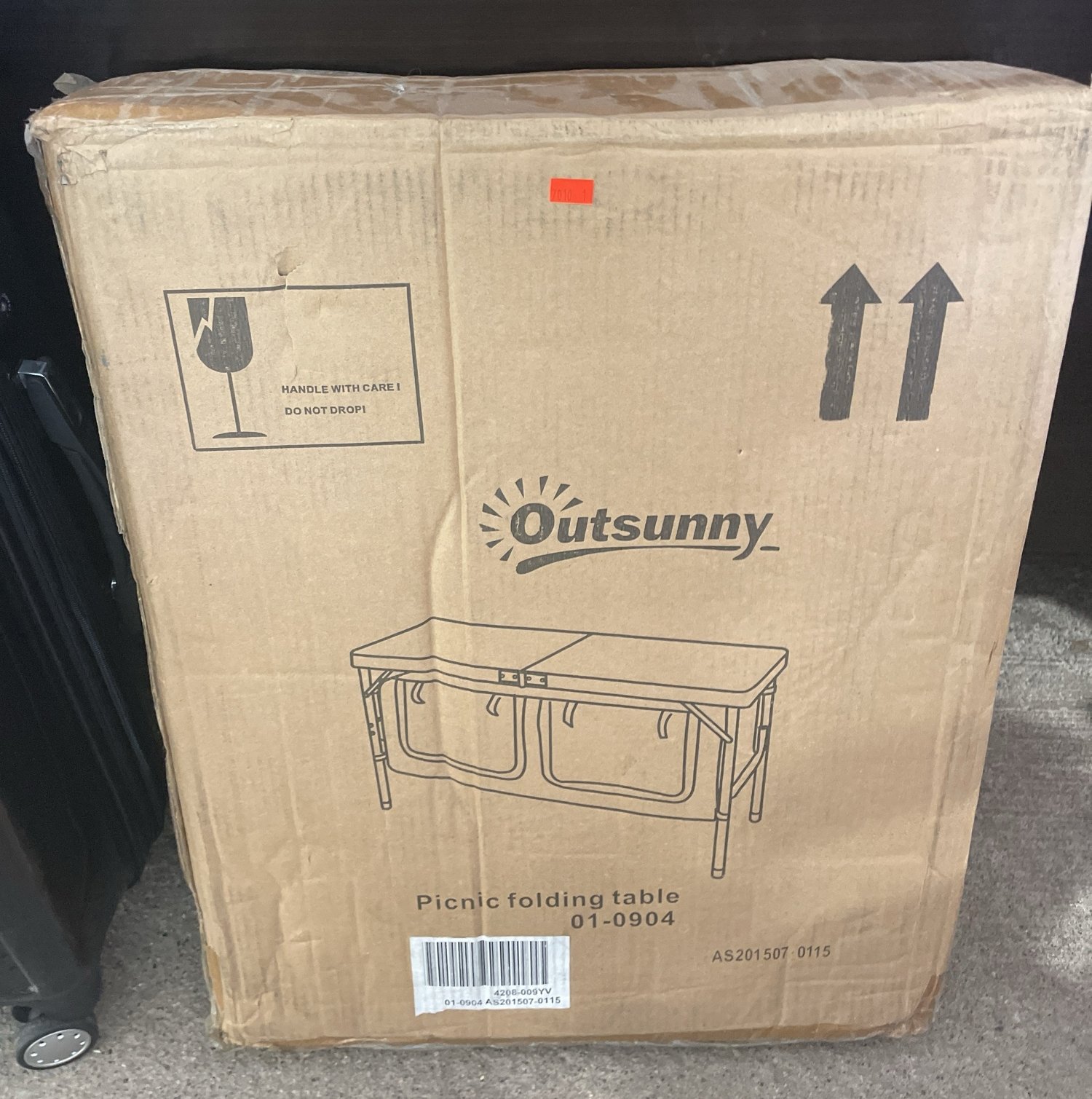 Online Bidding Only!