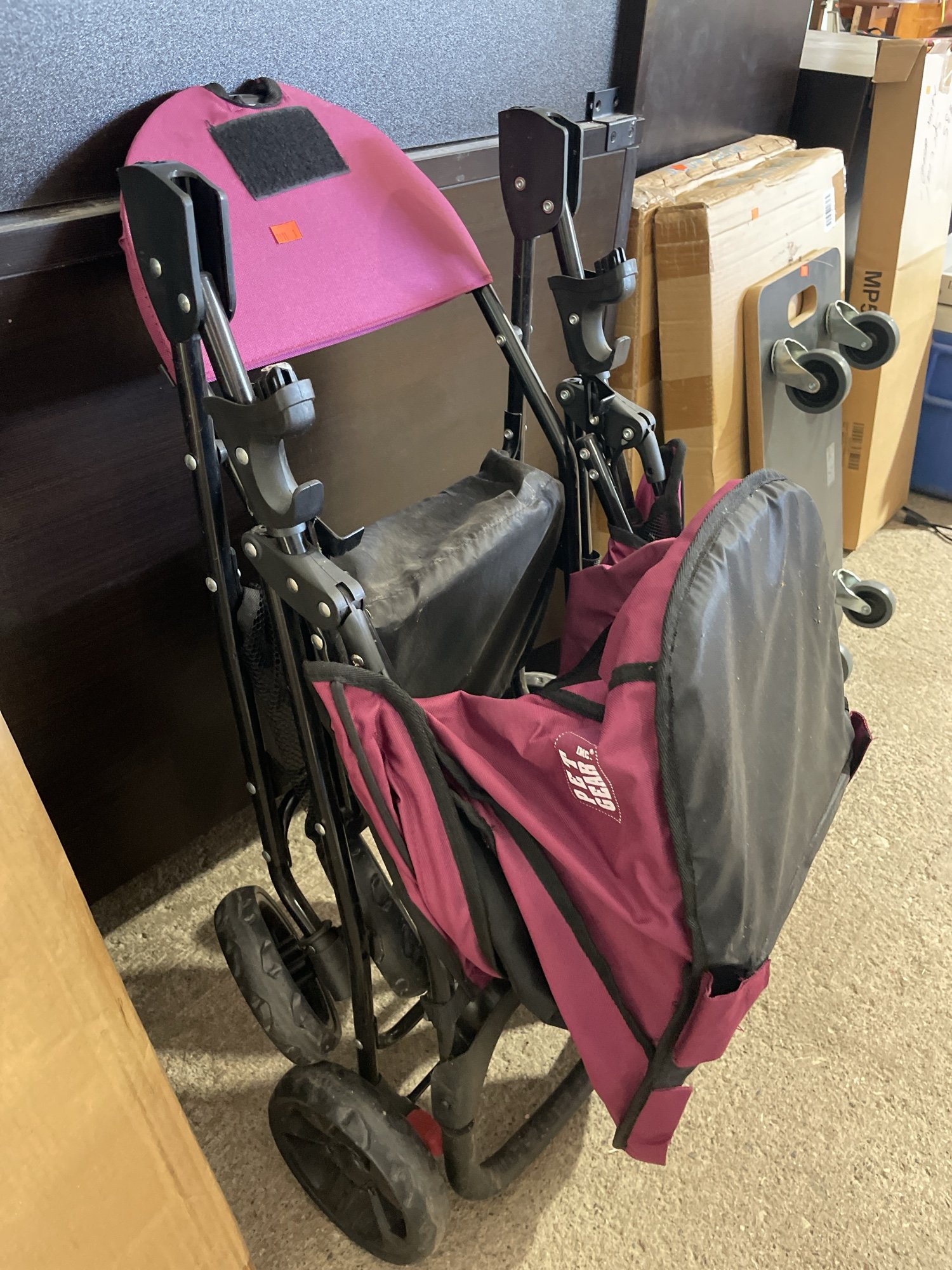 Online Bidding Only!