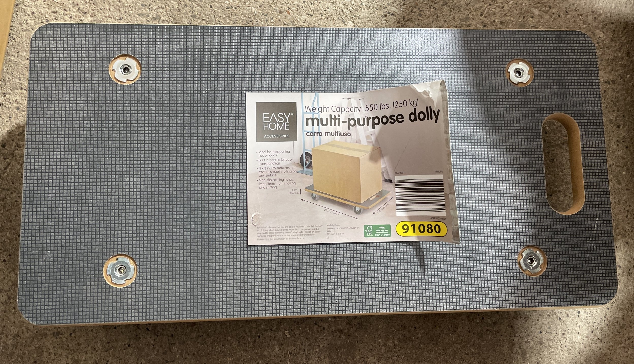 Online Bidding Only!