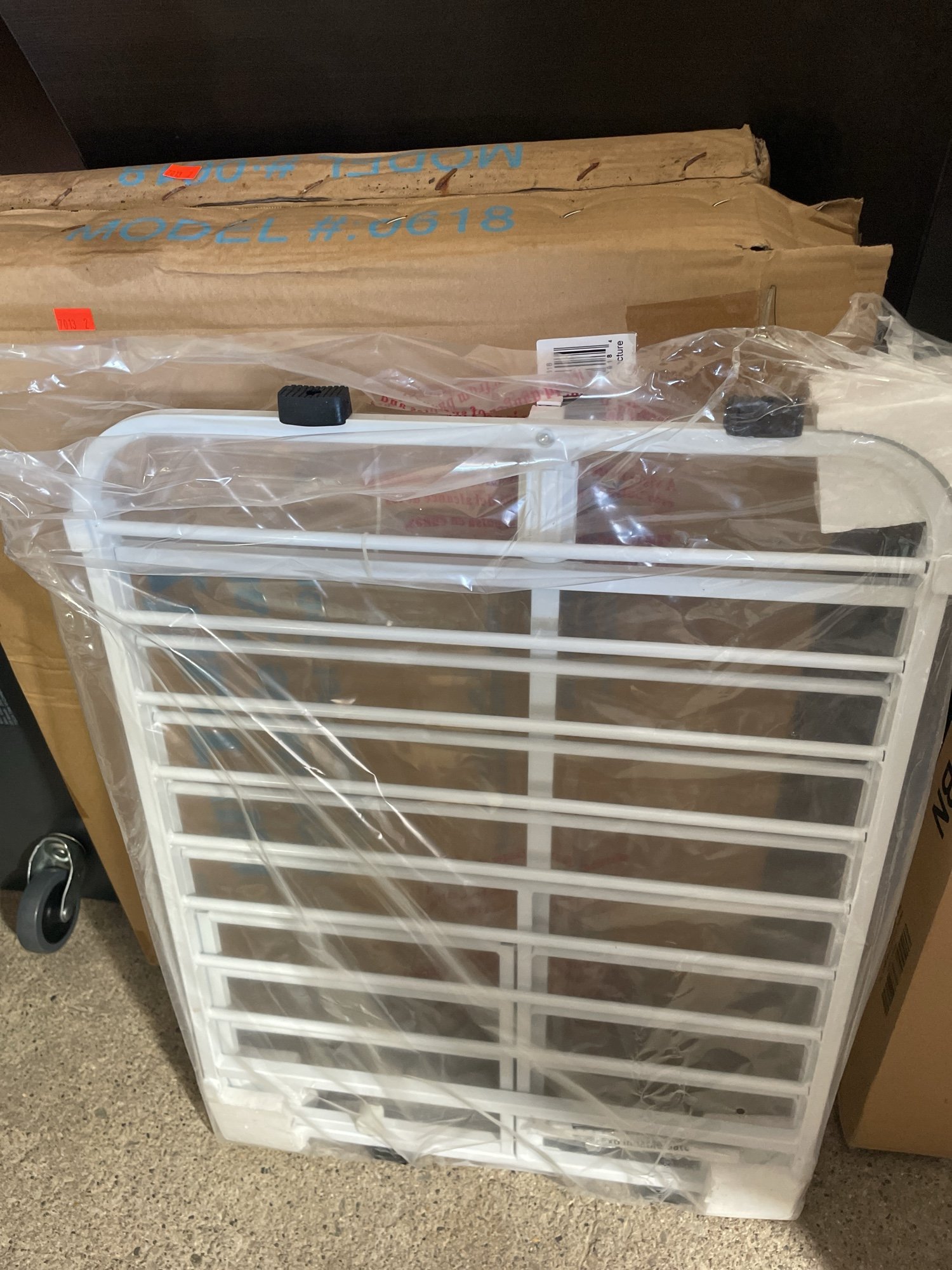 Online Bidding Only!