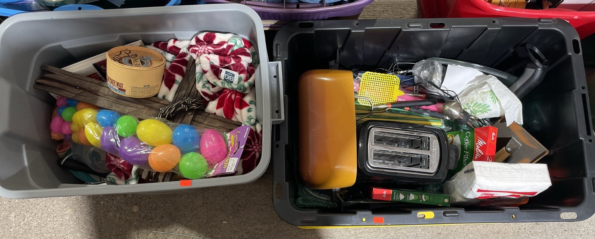 Online Bidding Only!