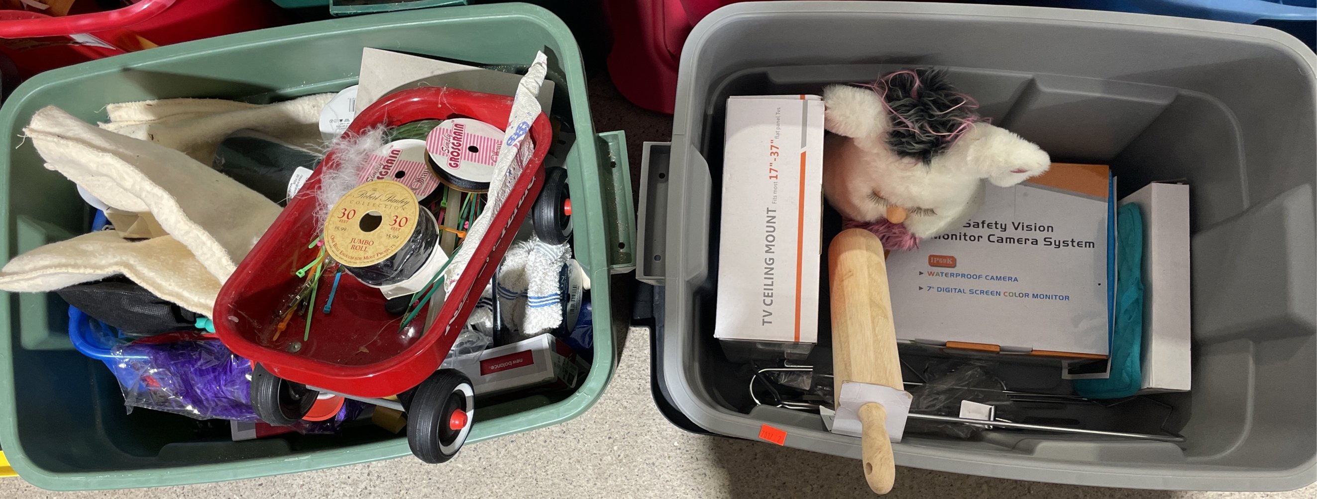 Online Bidding Only!