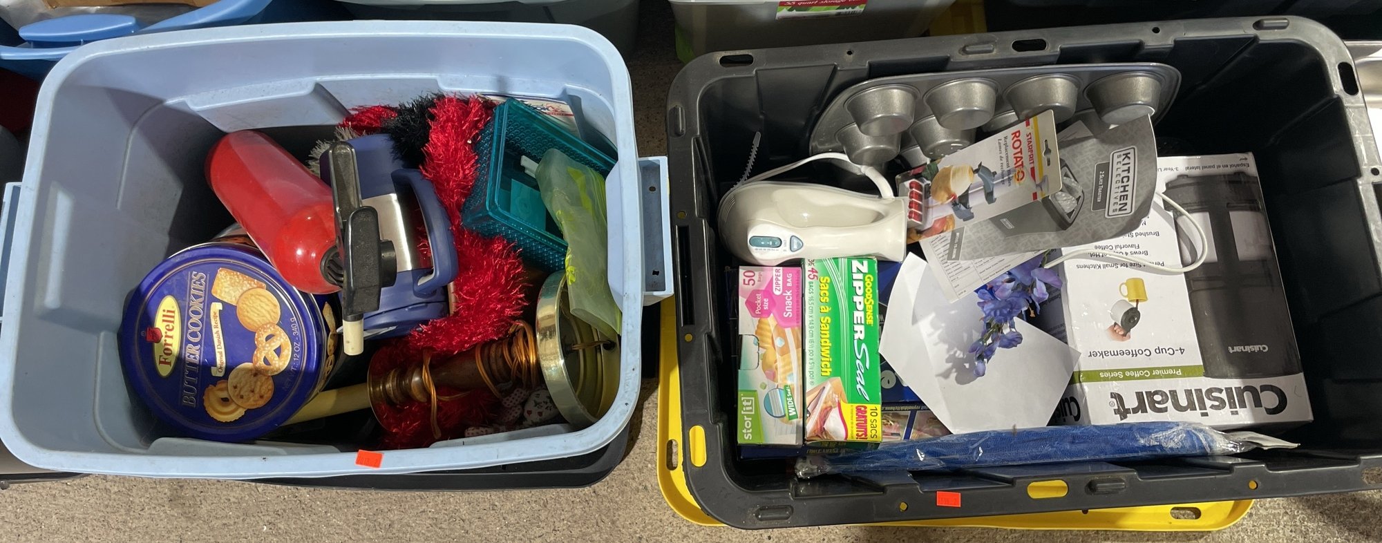 Online Bidding Only!