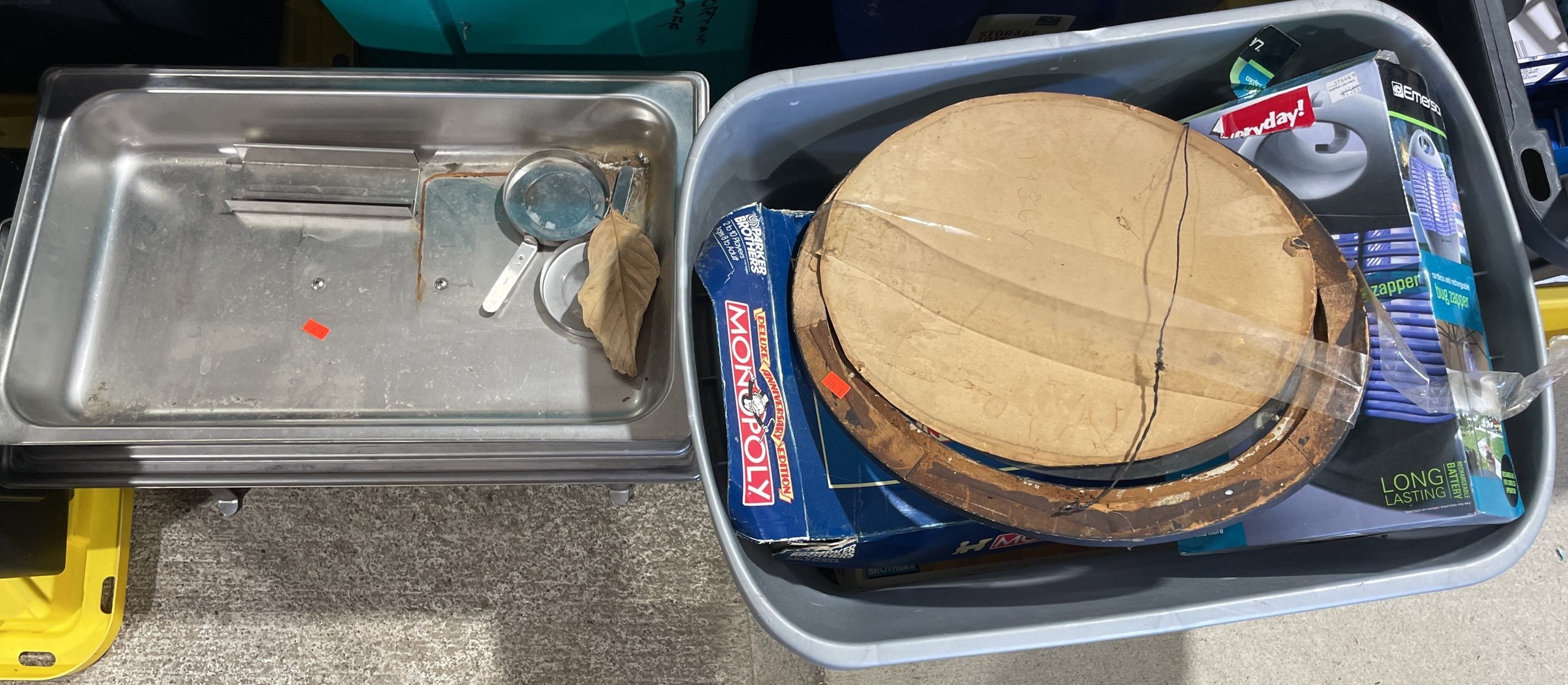 Online Bidding Only!