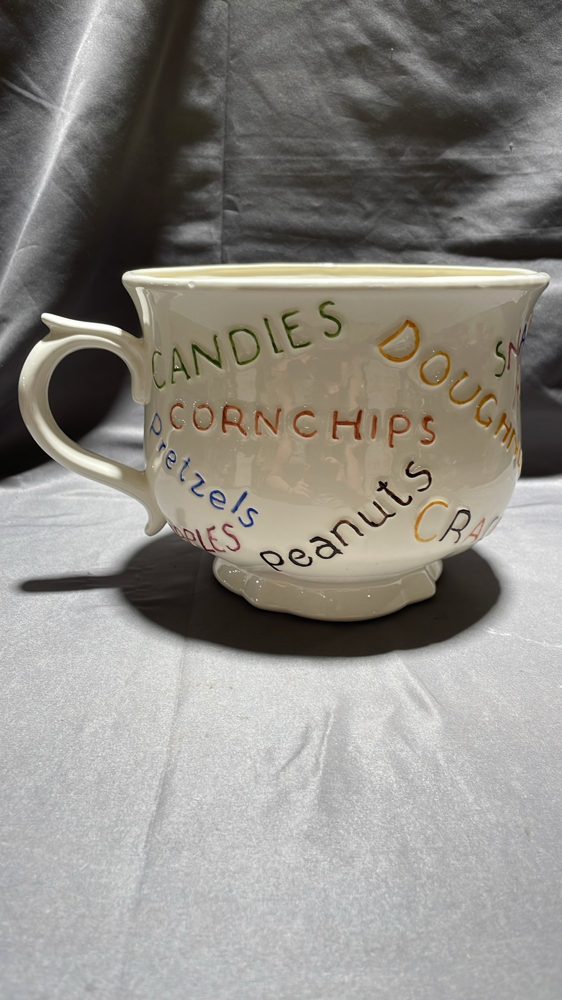 Online Bidding Only!