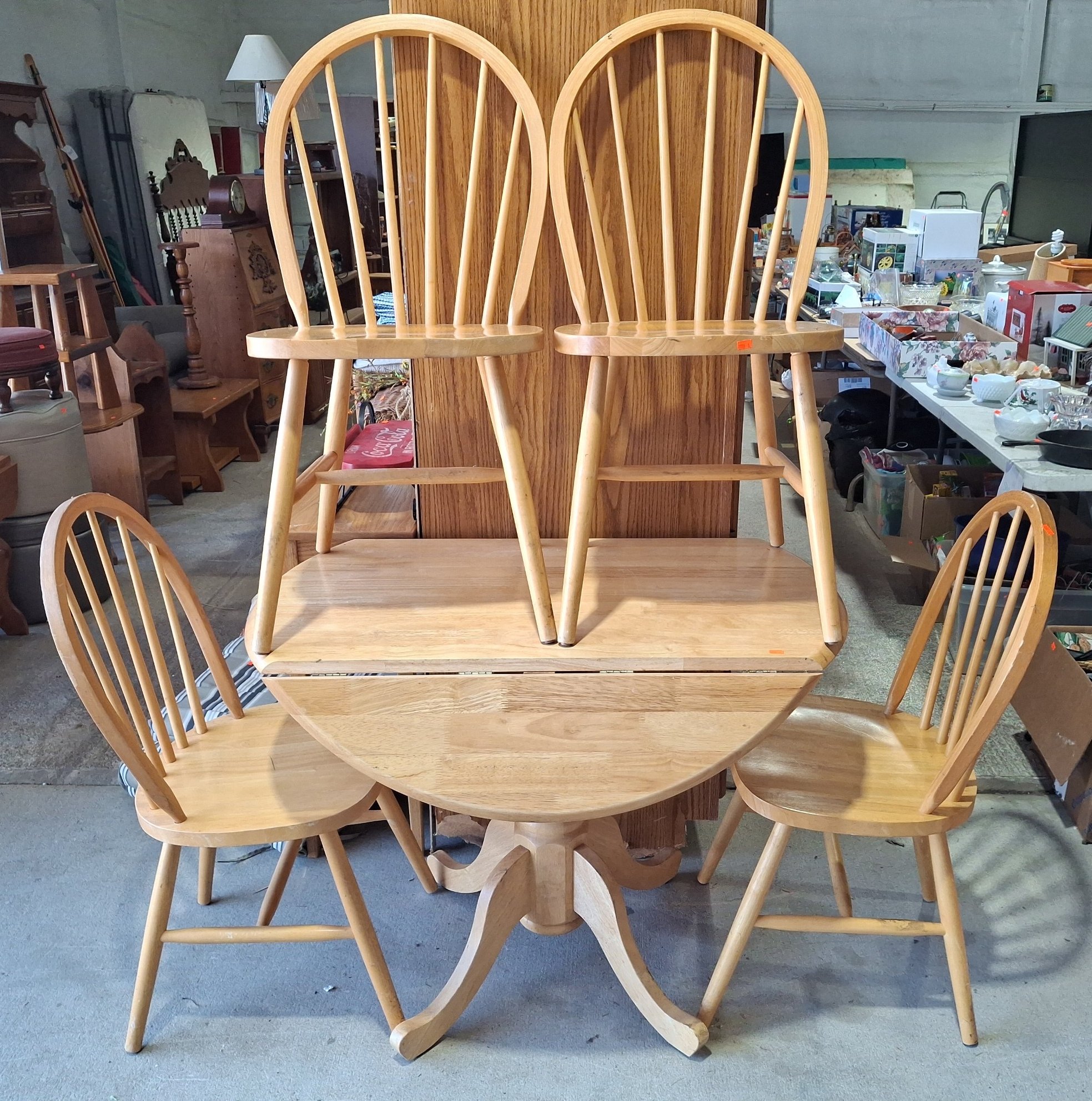 Online Bidding Only!