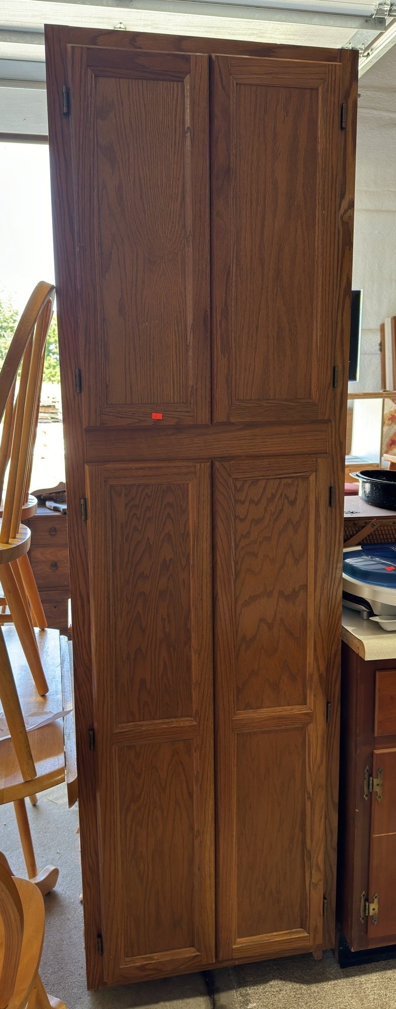 Online Bidding Only!