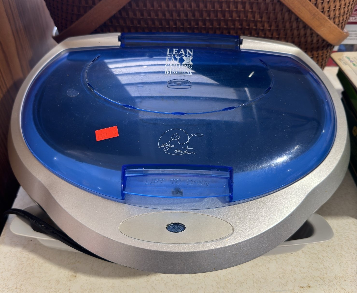 Online Bidding Only!