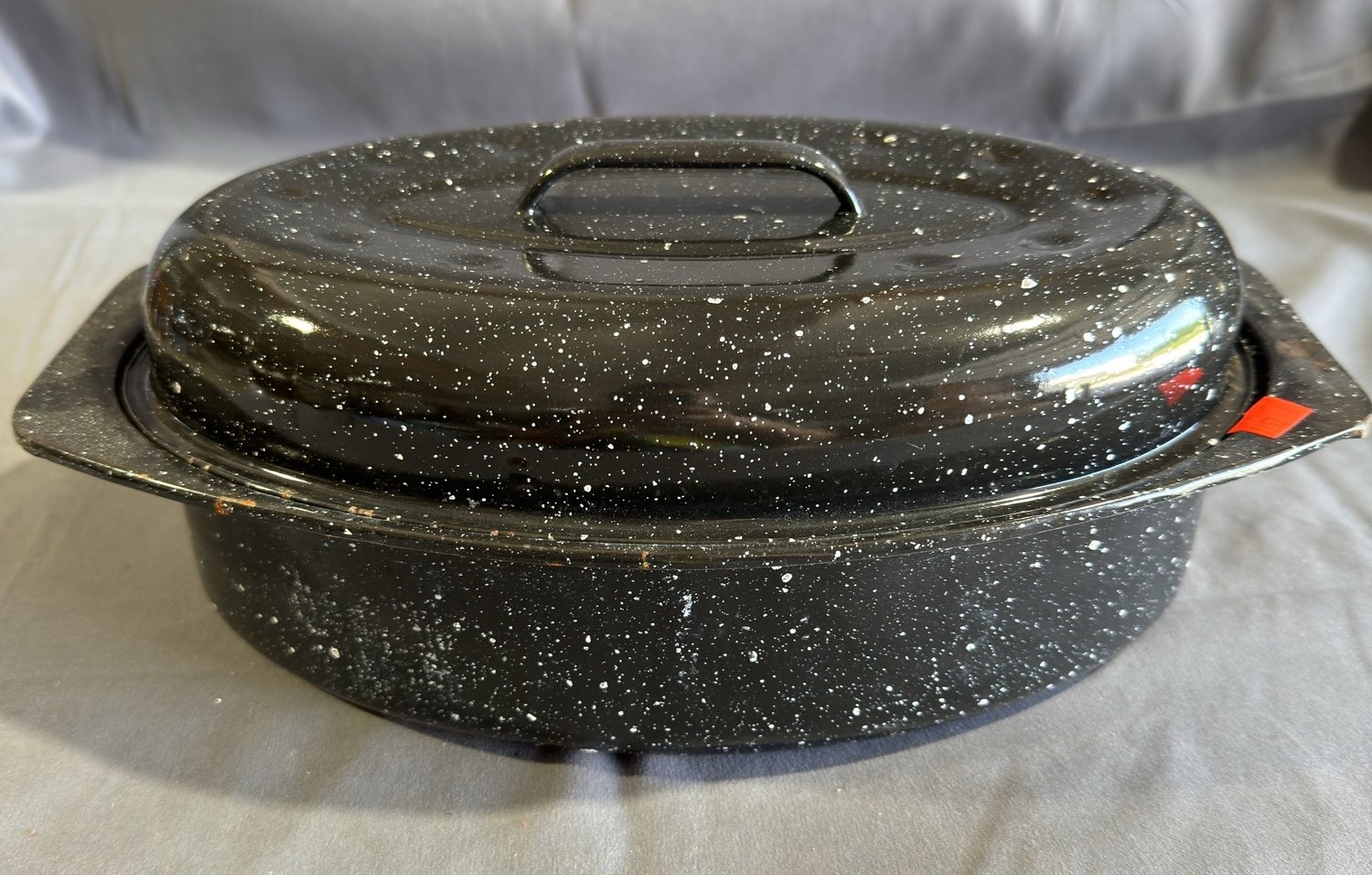 Online Bidding Only!