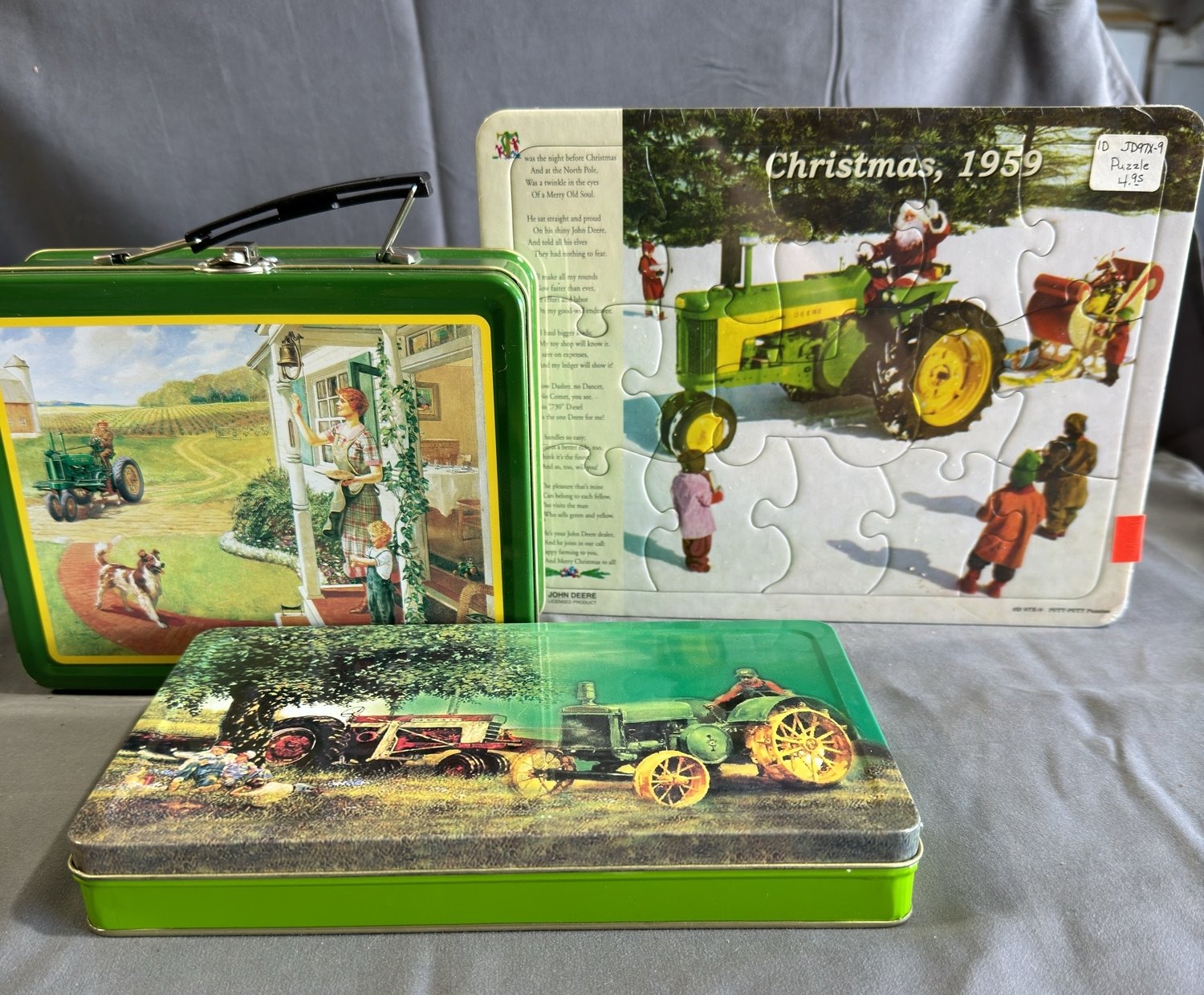 Online Bidding Only!