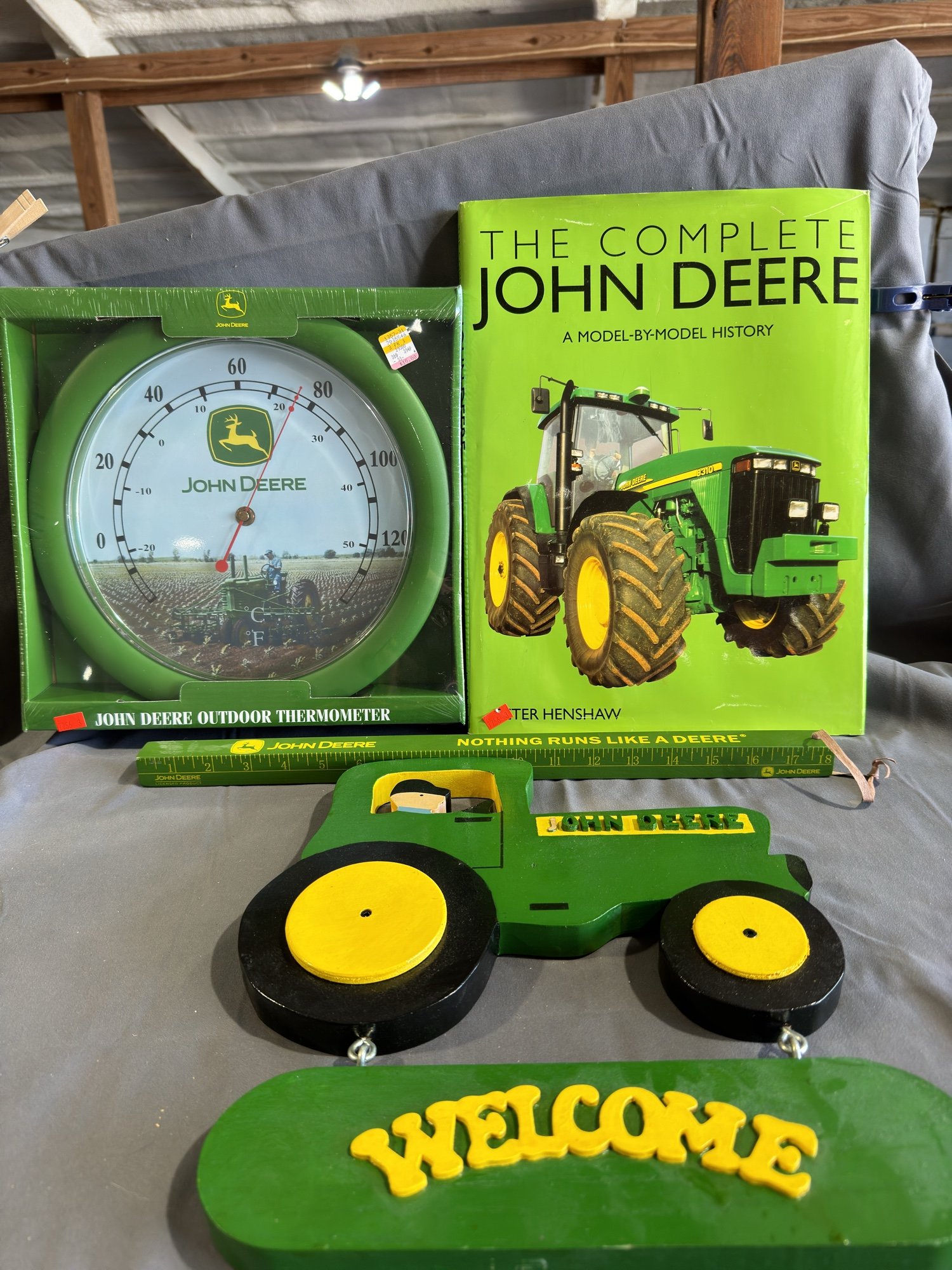 Online Bidding Only!