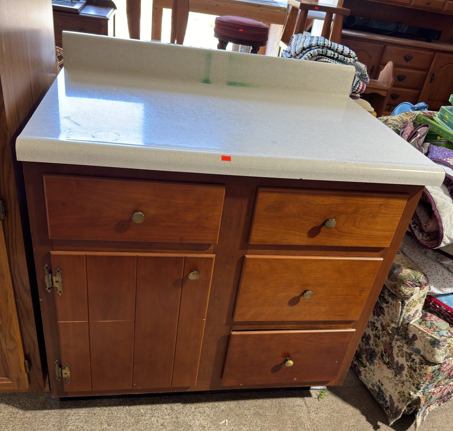 Online Bidding Only!