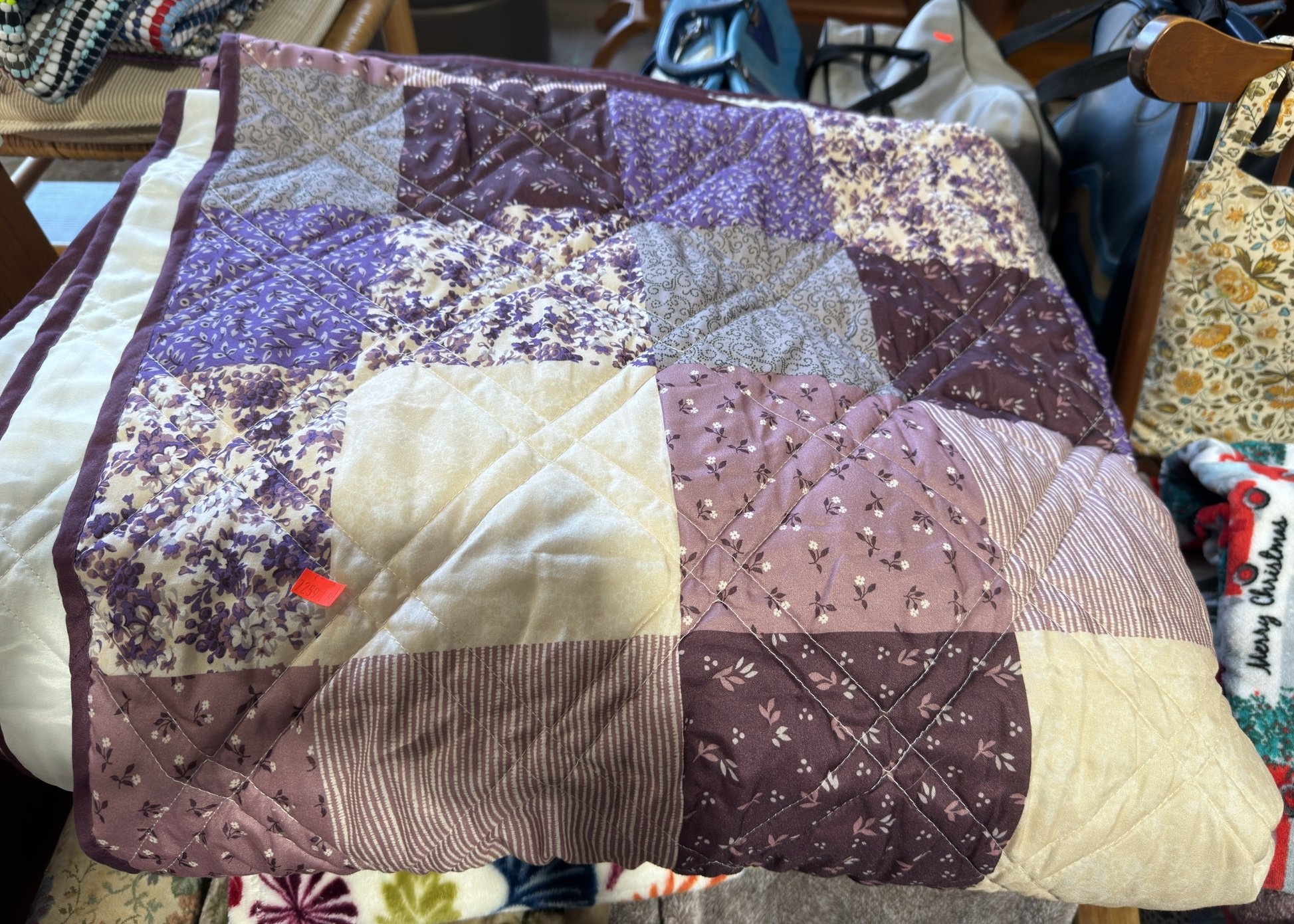 Online Bidding Only!