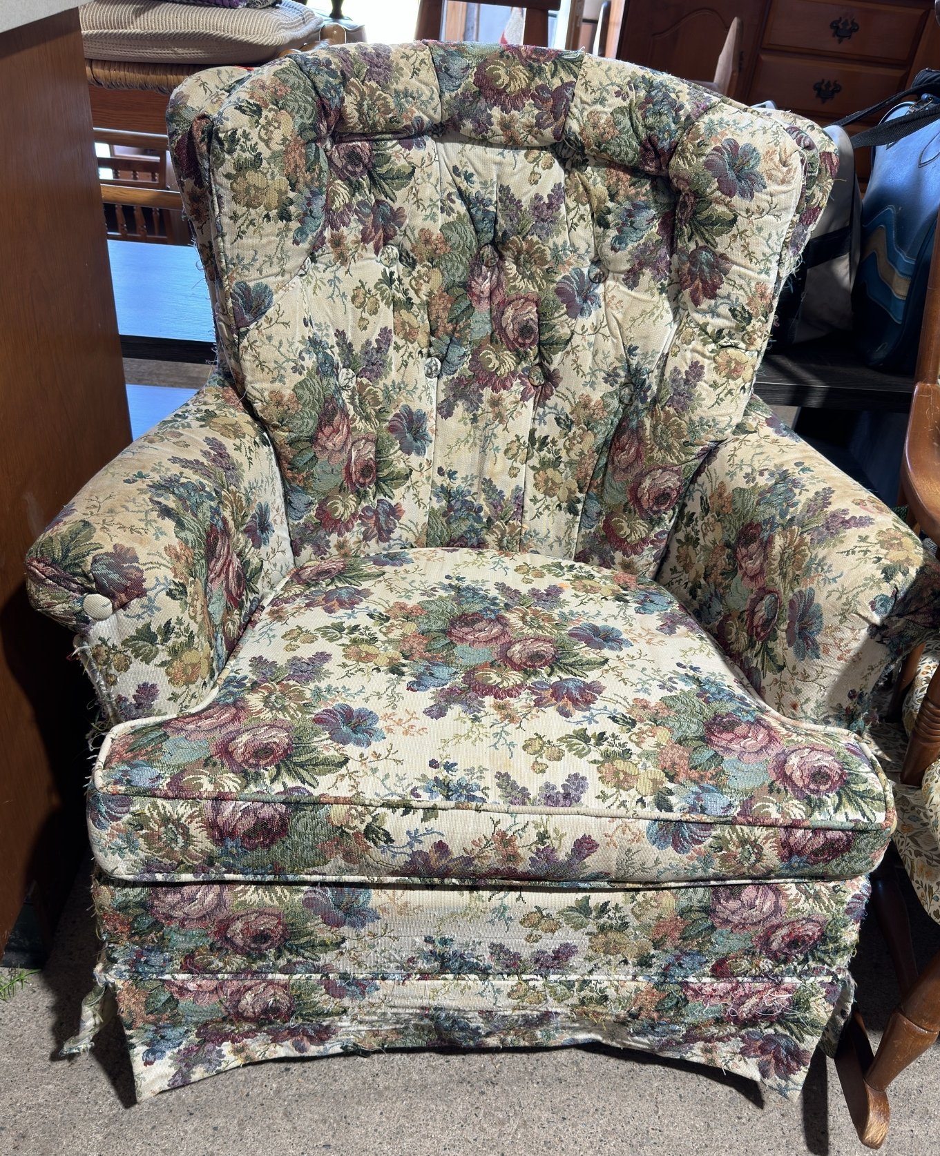 Online Bidding Only!