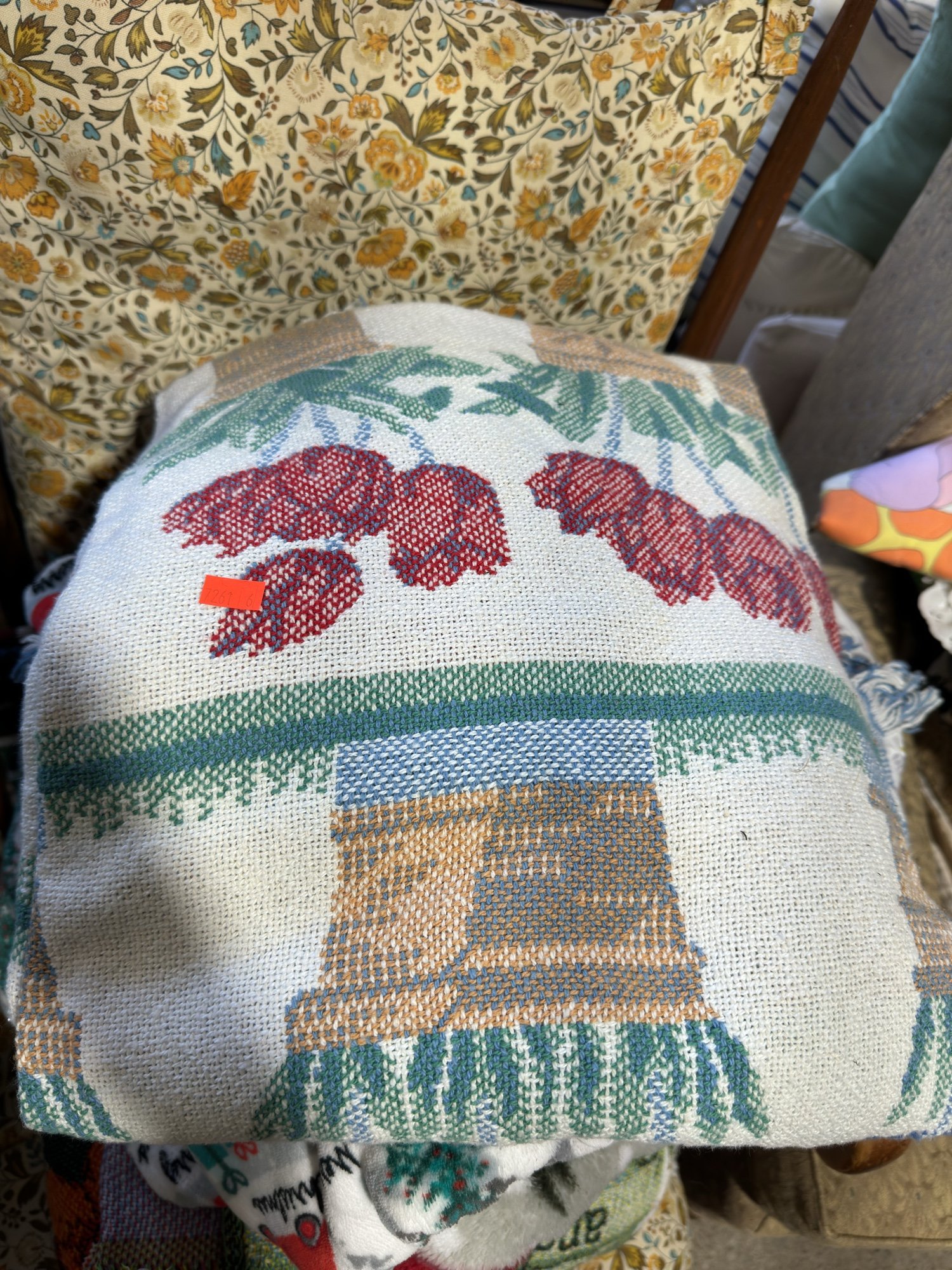 Online Bidding Only!