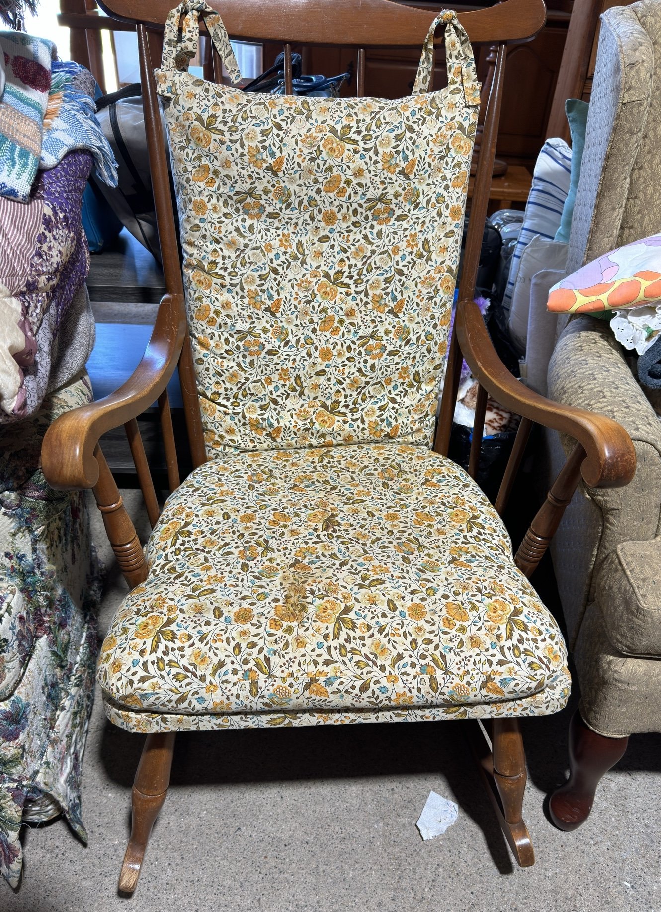 Online Bidding Only!