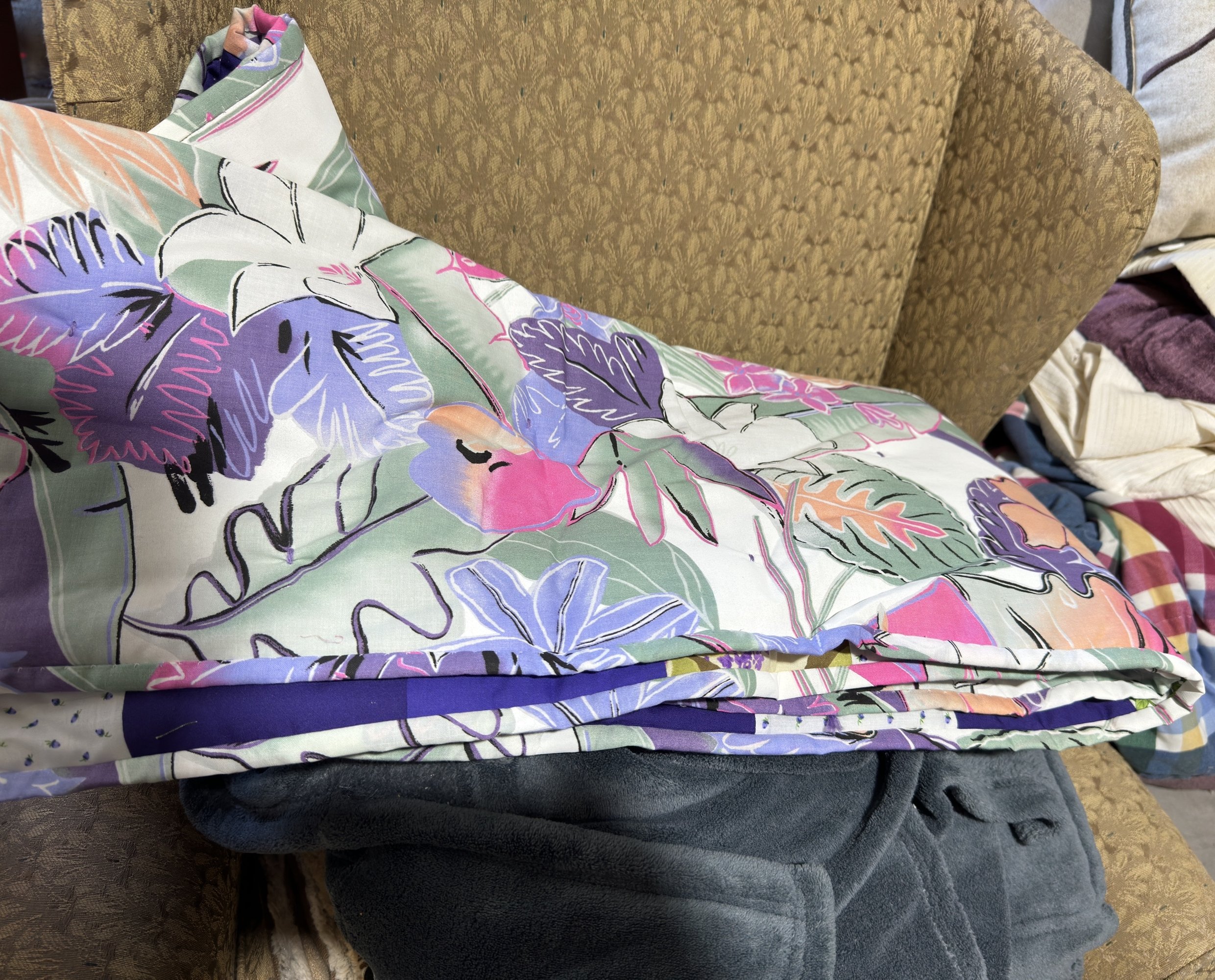 Online Bidding Only!