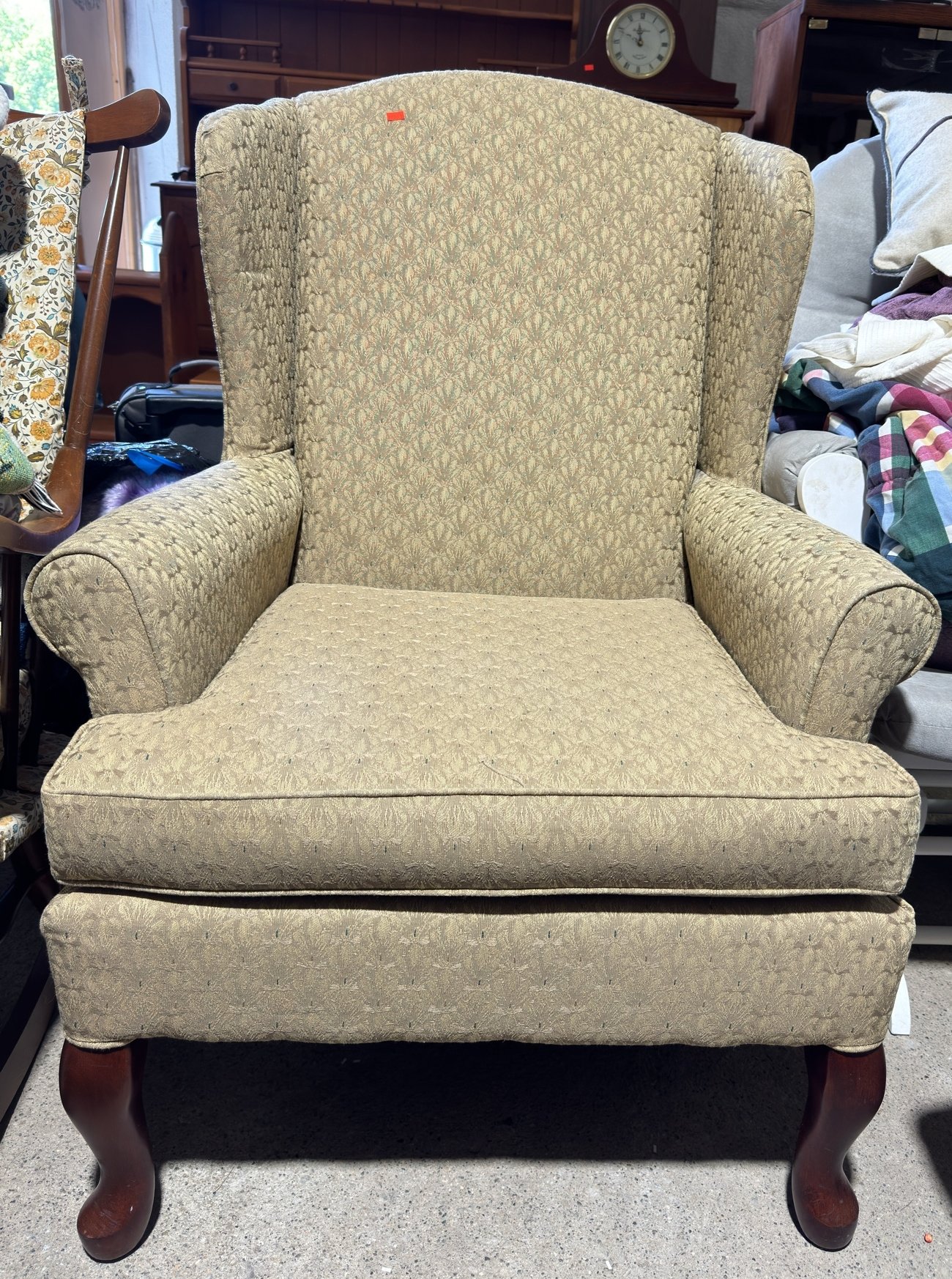 Online Bidding Only!