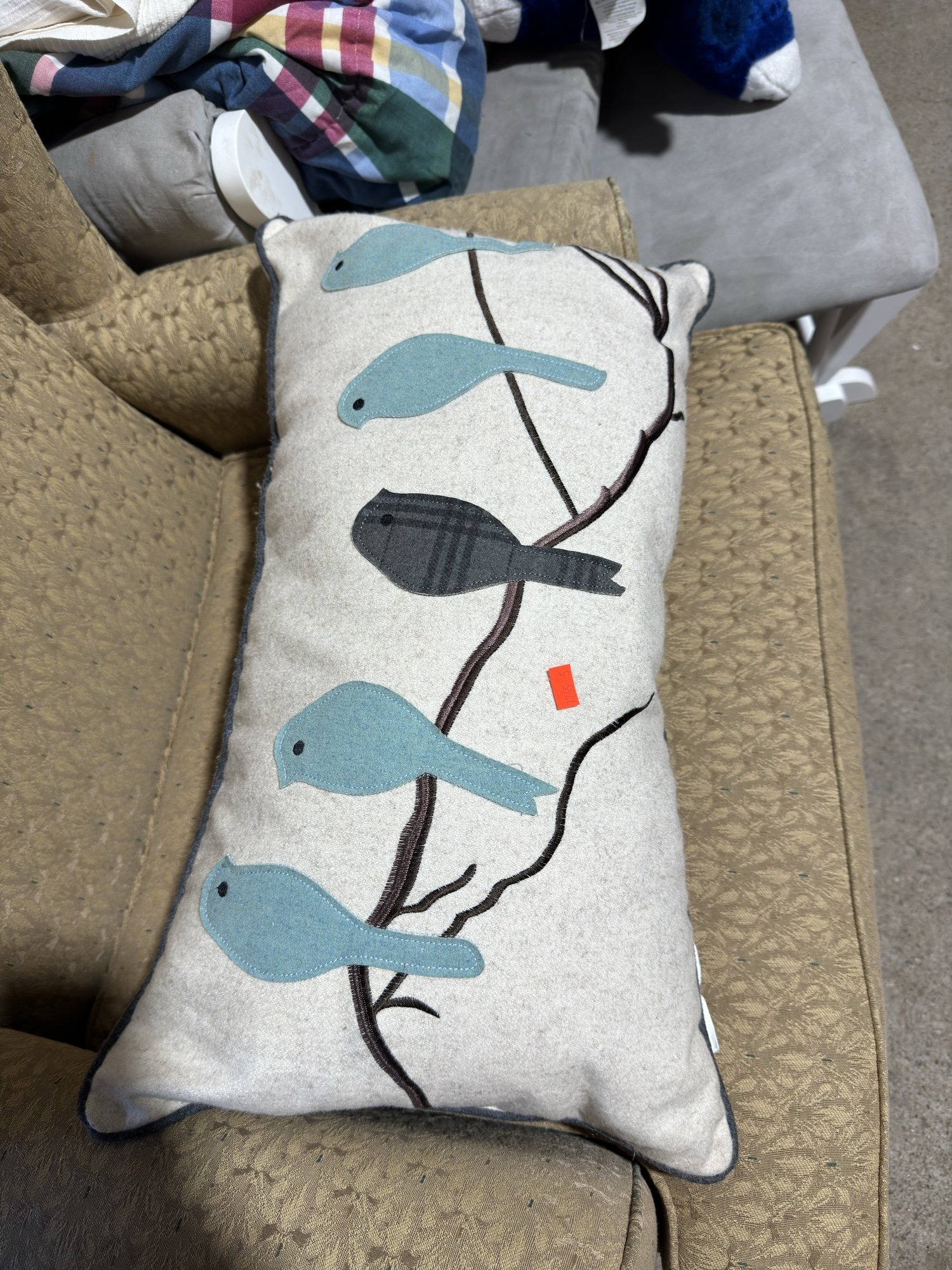 Online Bidding Only!