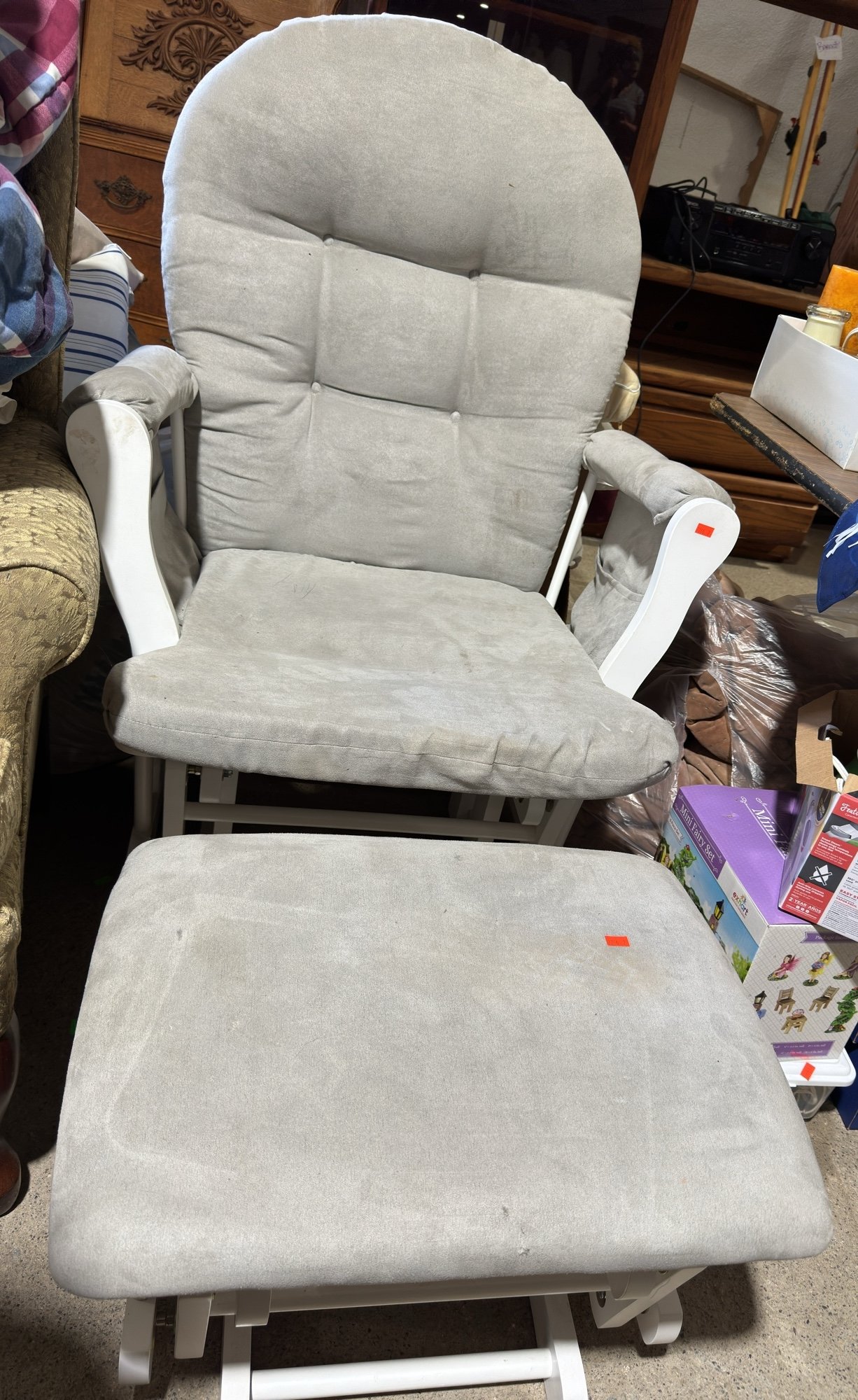 Online Bidding Only!