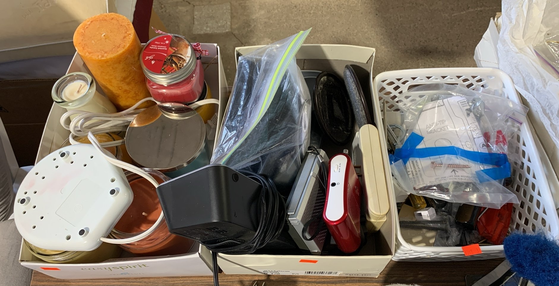 Online Bidding Only!