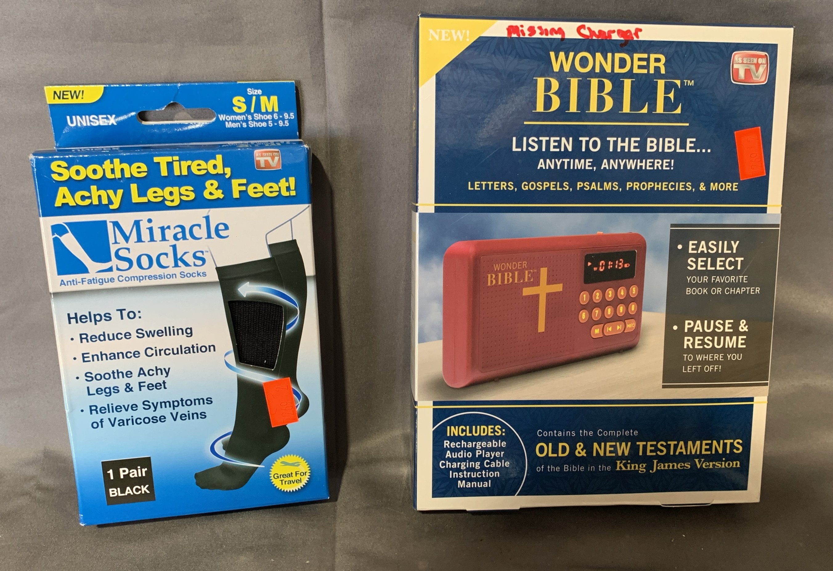 Online Bidding Only!