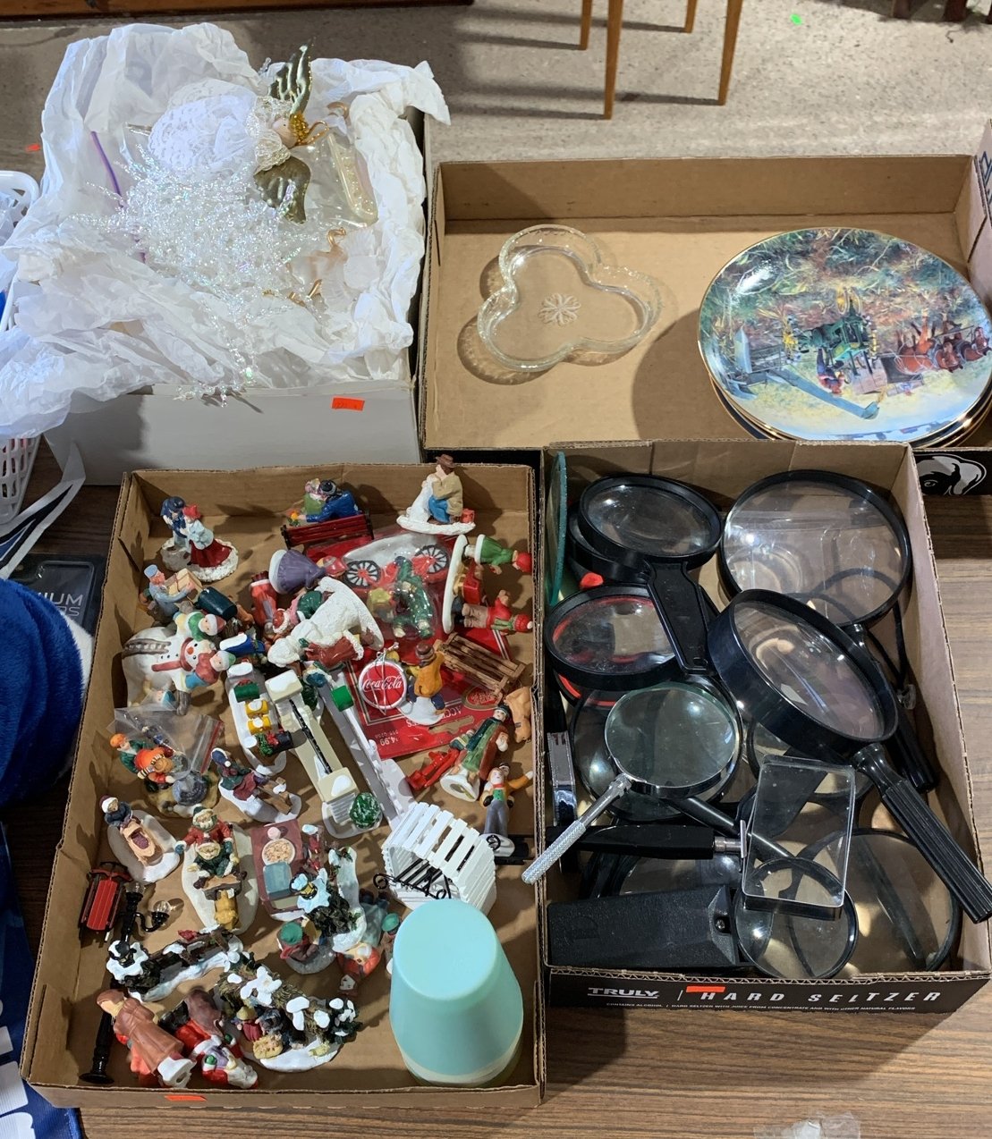 Online Bidding Only!