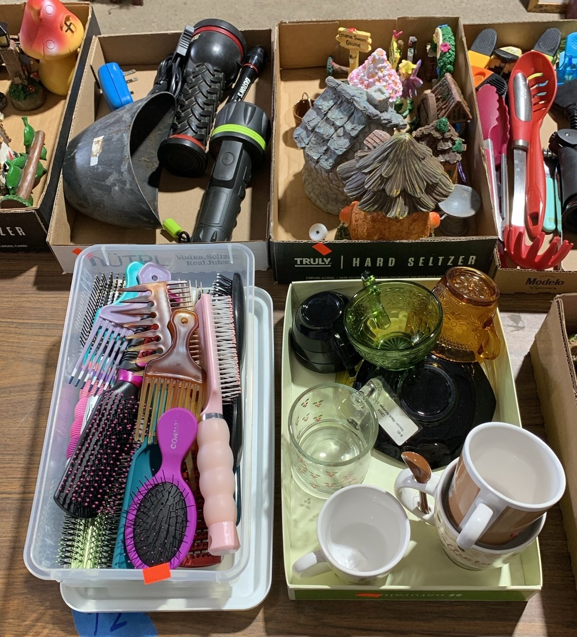 Online Bidding Only!