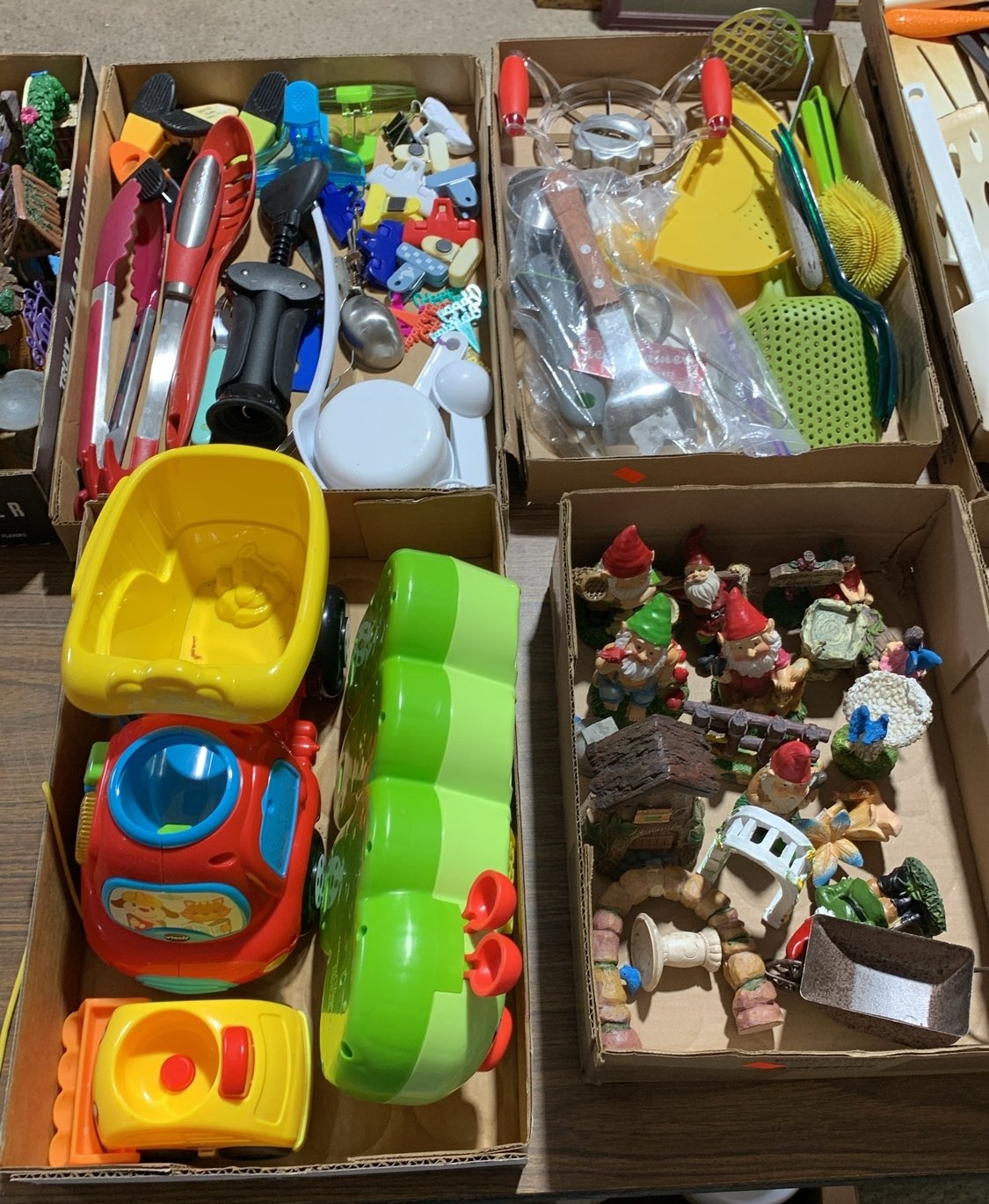 Online Bidding Only!