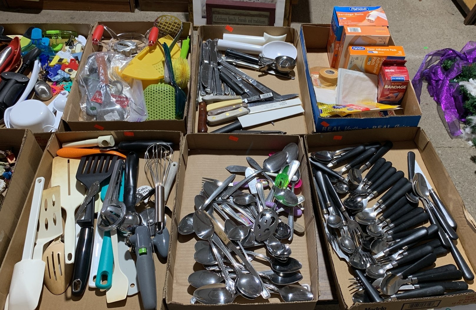 Online Bidding Only!