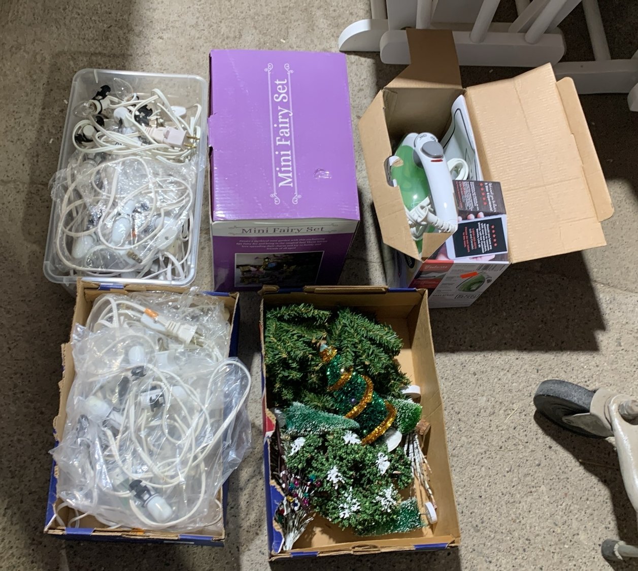 Online Bidding Only!