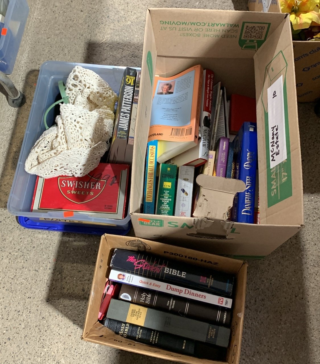 Online Bidding Only!