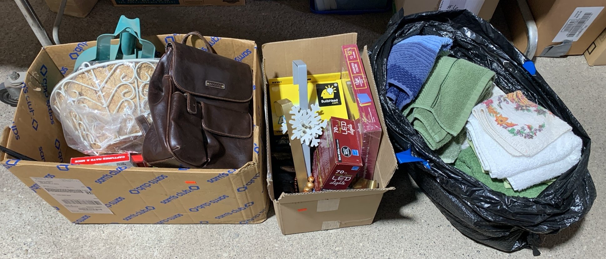 Online Bidding Only!