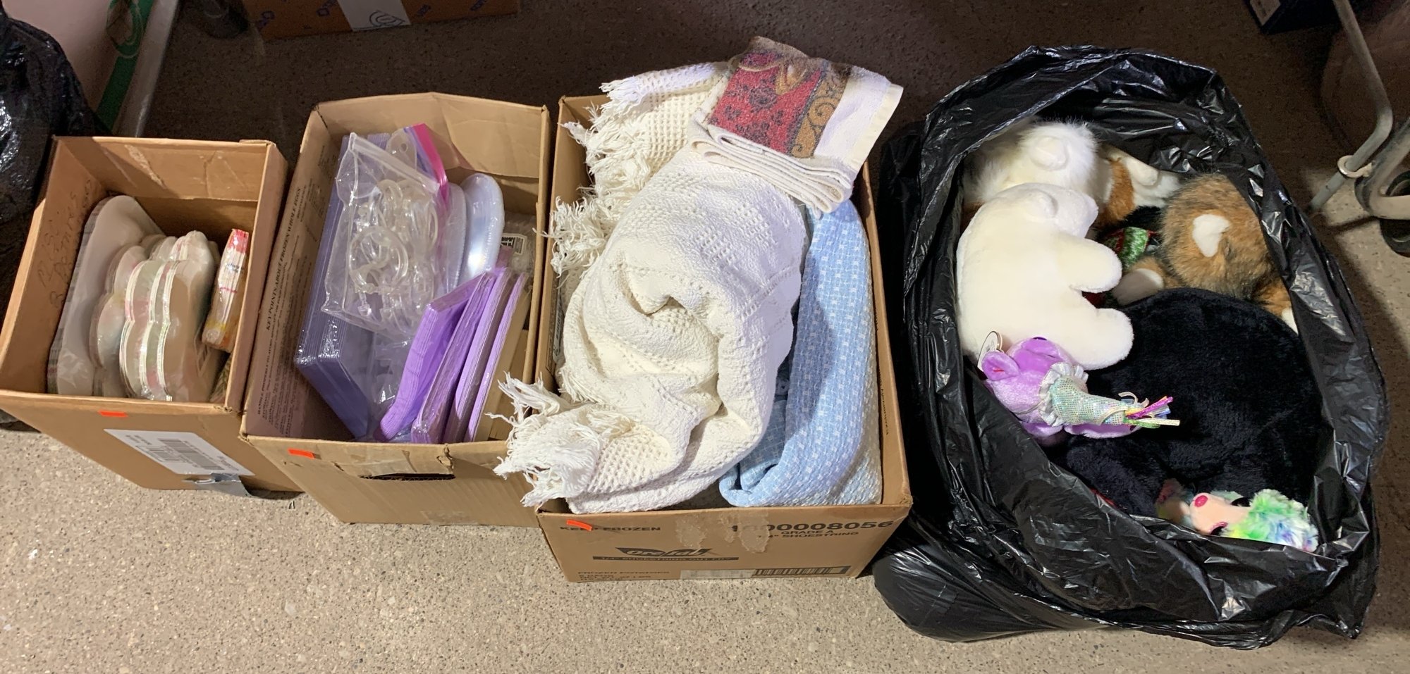 Online Bidding Only!