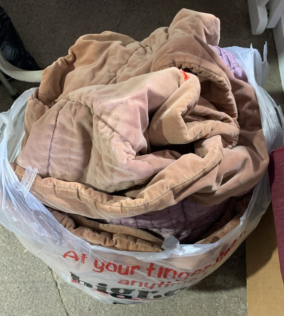 Online Bidding Only!