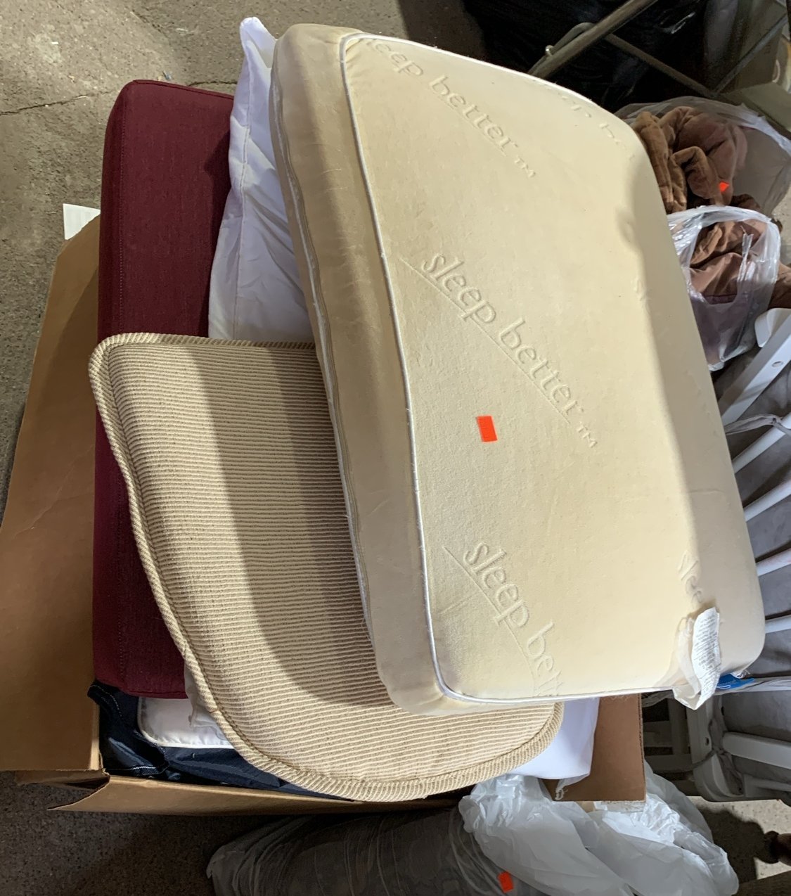 Online Bidding Only!