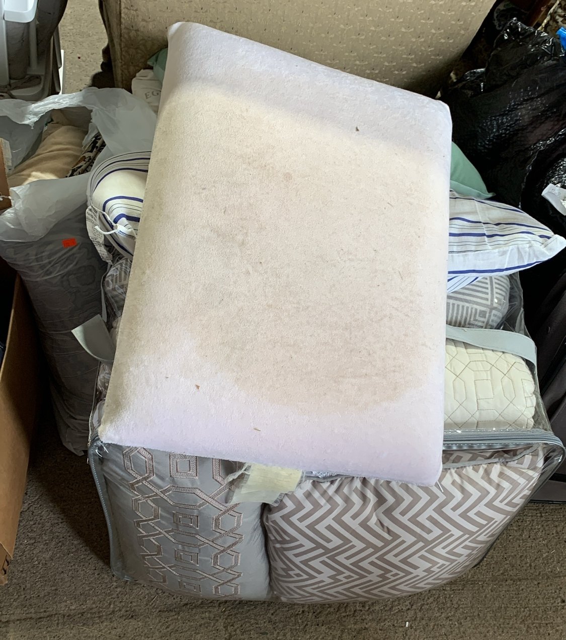 Online Bidding Only!