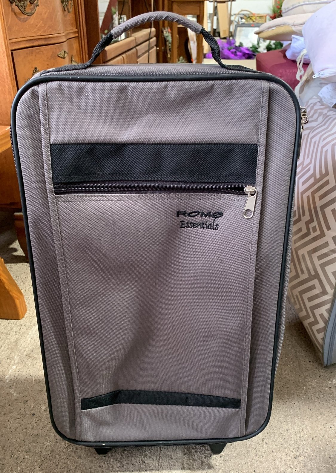 Online Bidding Only!