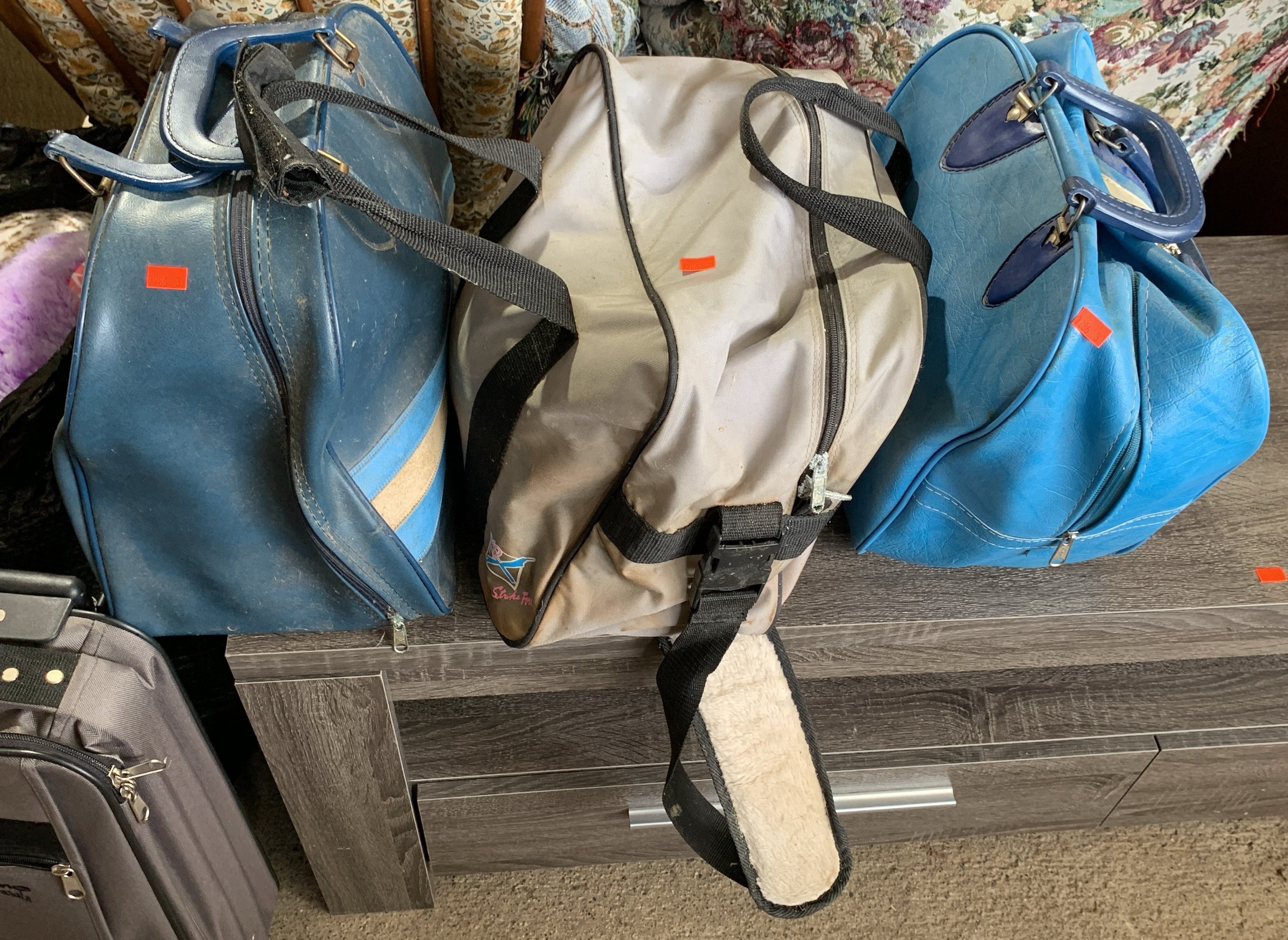 Online Bidding Only!