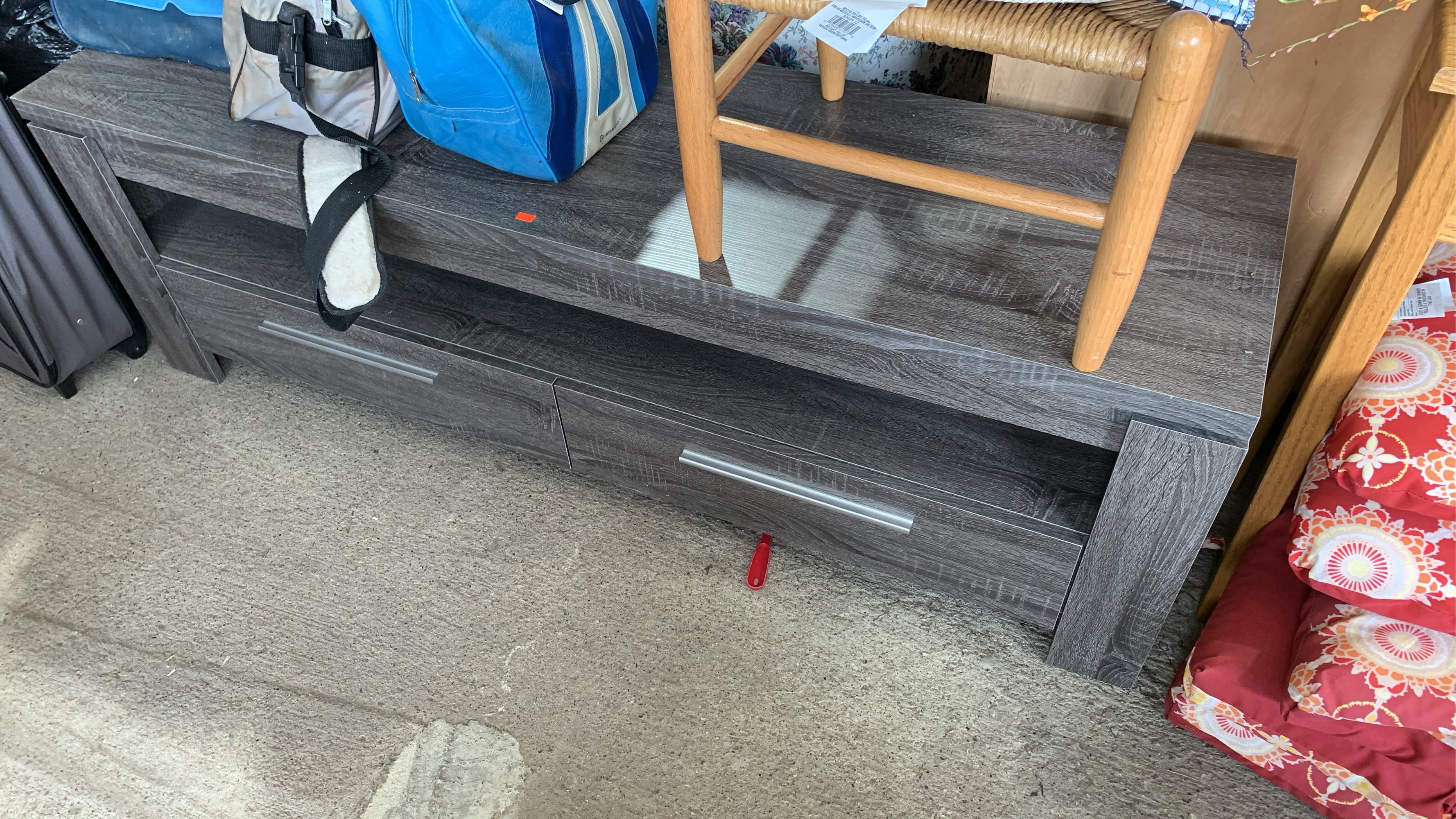 Online Bidding Only!