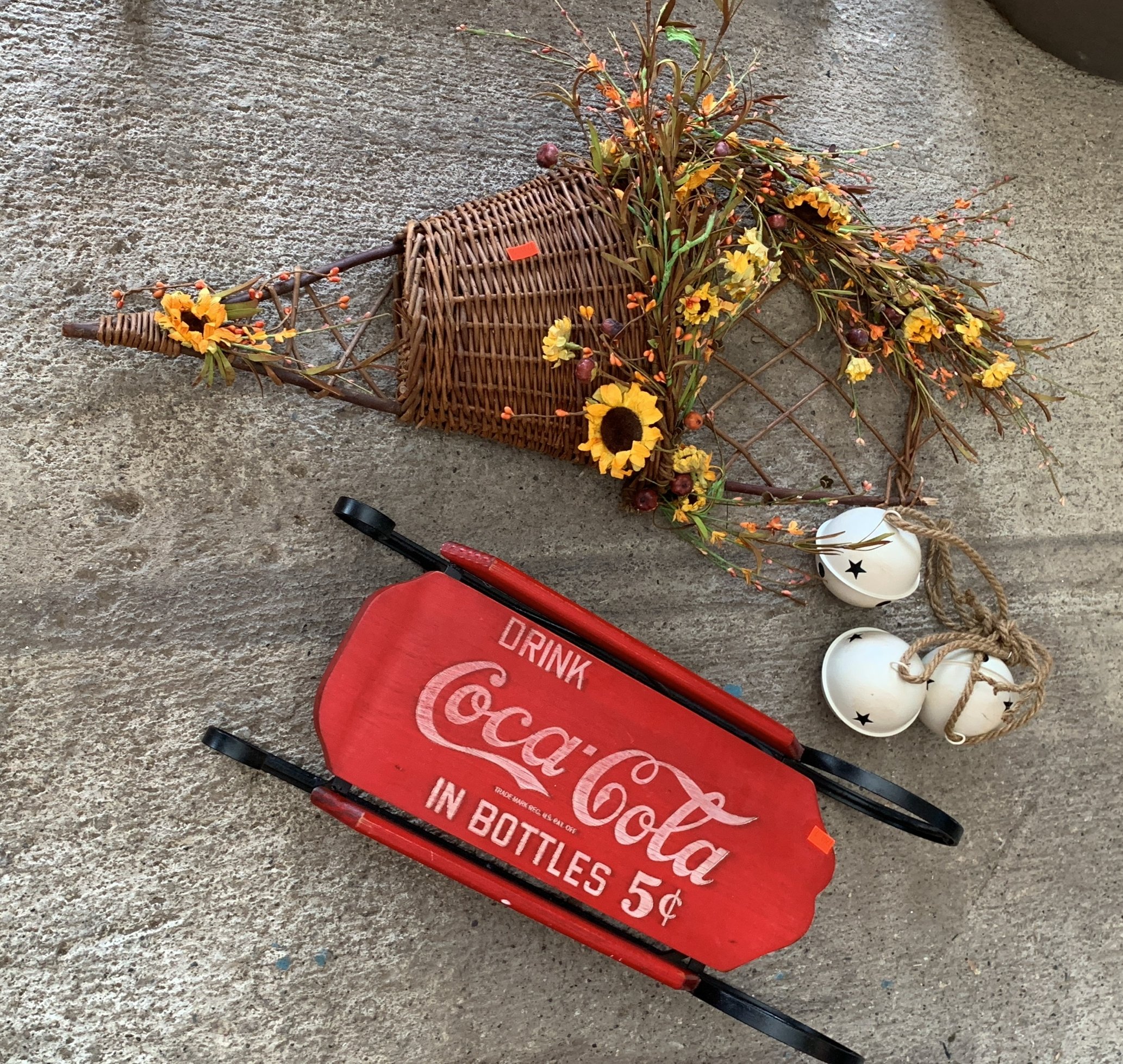 Online Bidding Only!