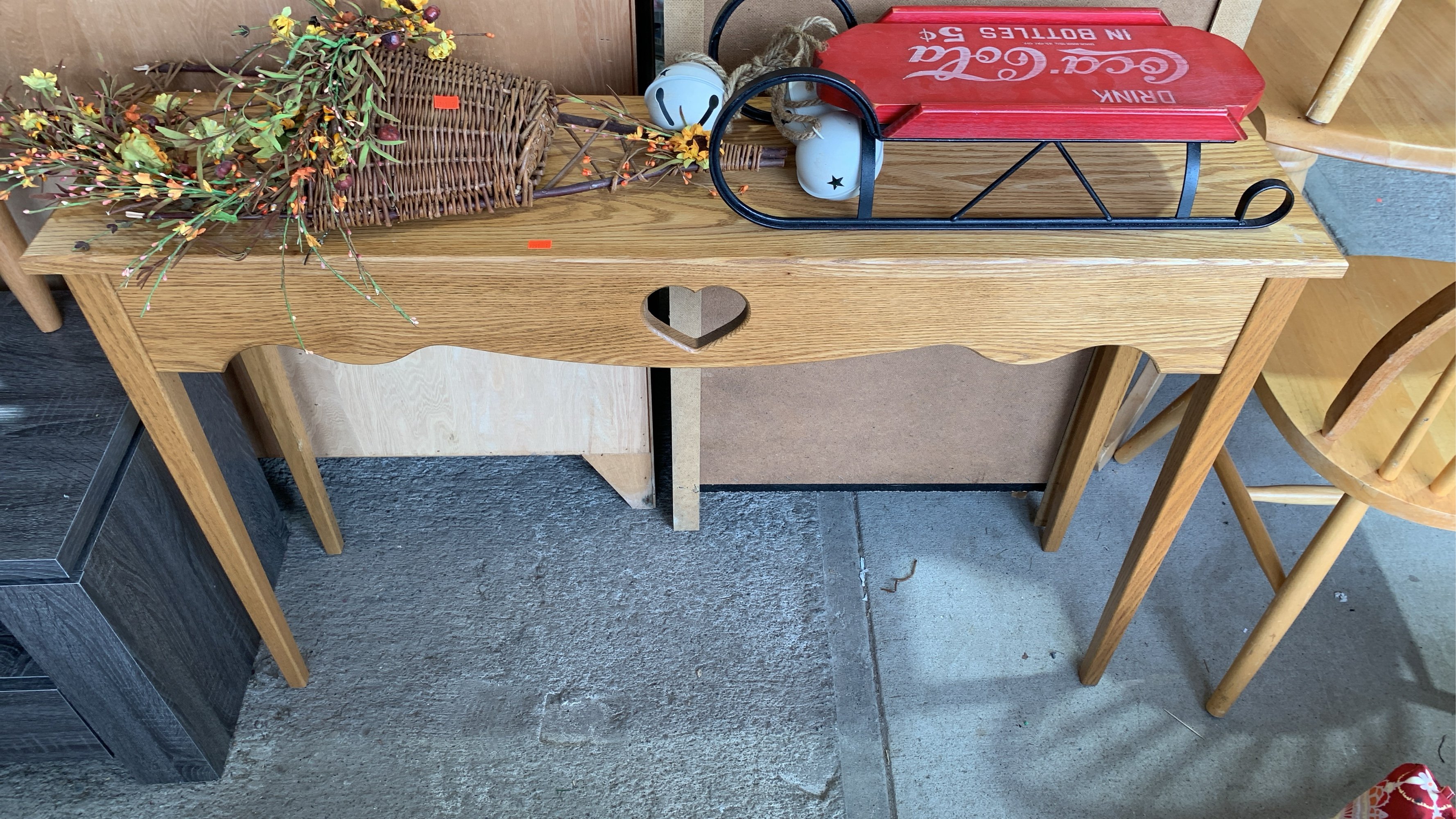 Online Bidding Only!