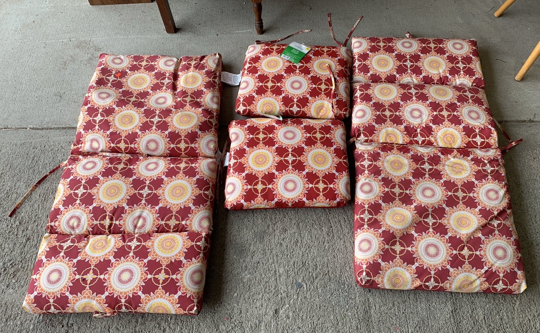 Online Bidding Only!