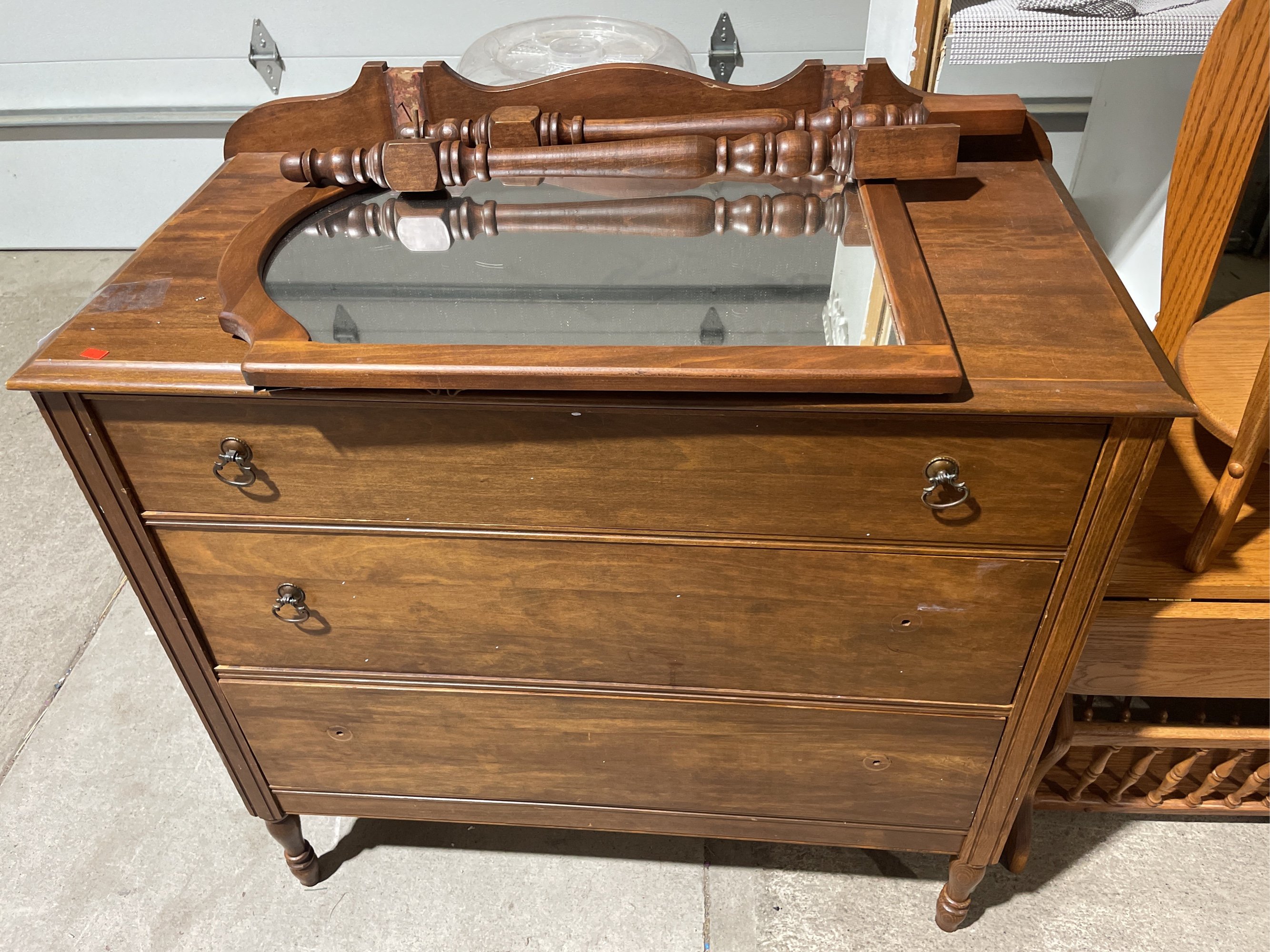 Online Bidding Only!