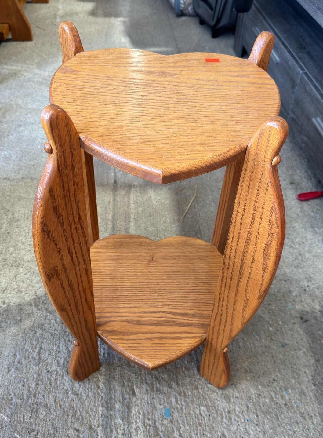 Online Bidding Only!