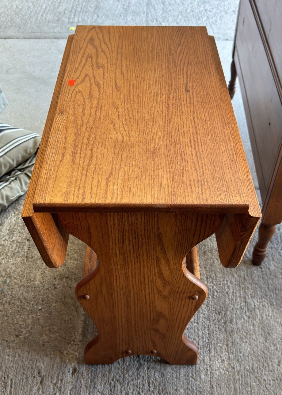 Online Bidding Only!