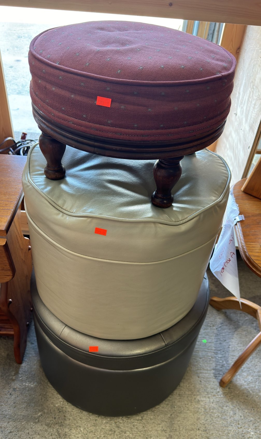 Online Bidding Only!