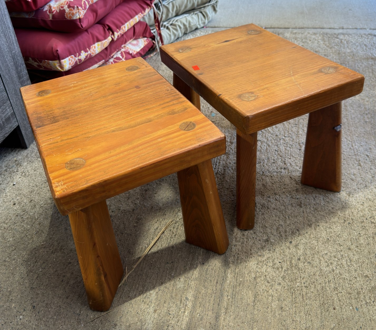 Online Bidding Only!